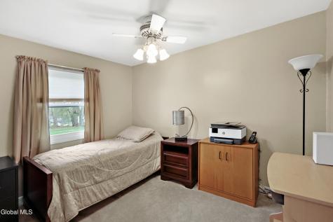 19 Stirrup Drive Colonie NY 12205