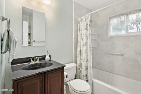 19 Stirrup Drive Colonie NY 12205