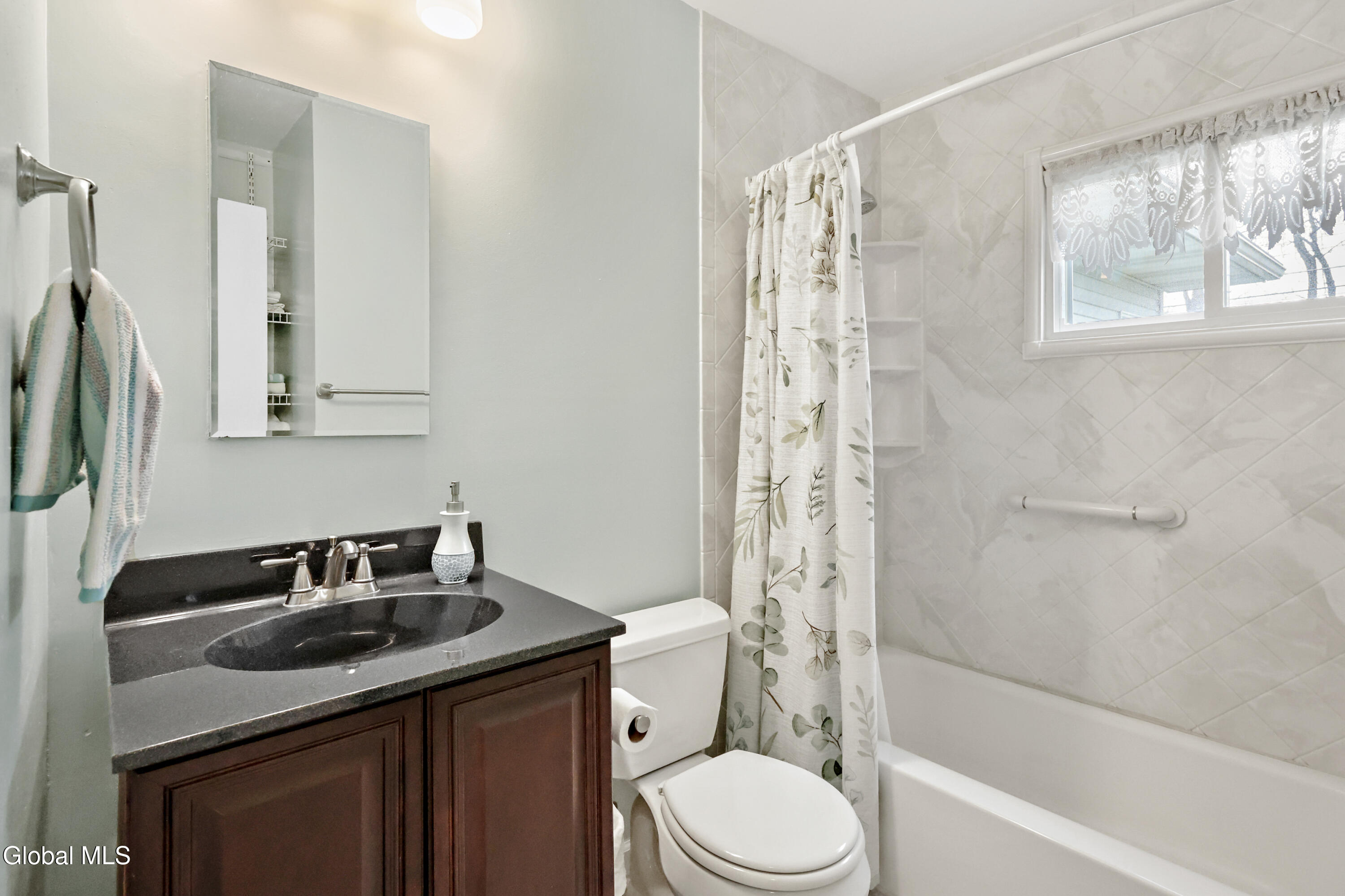 19 Stirrup Drive Colonie NY 12205