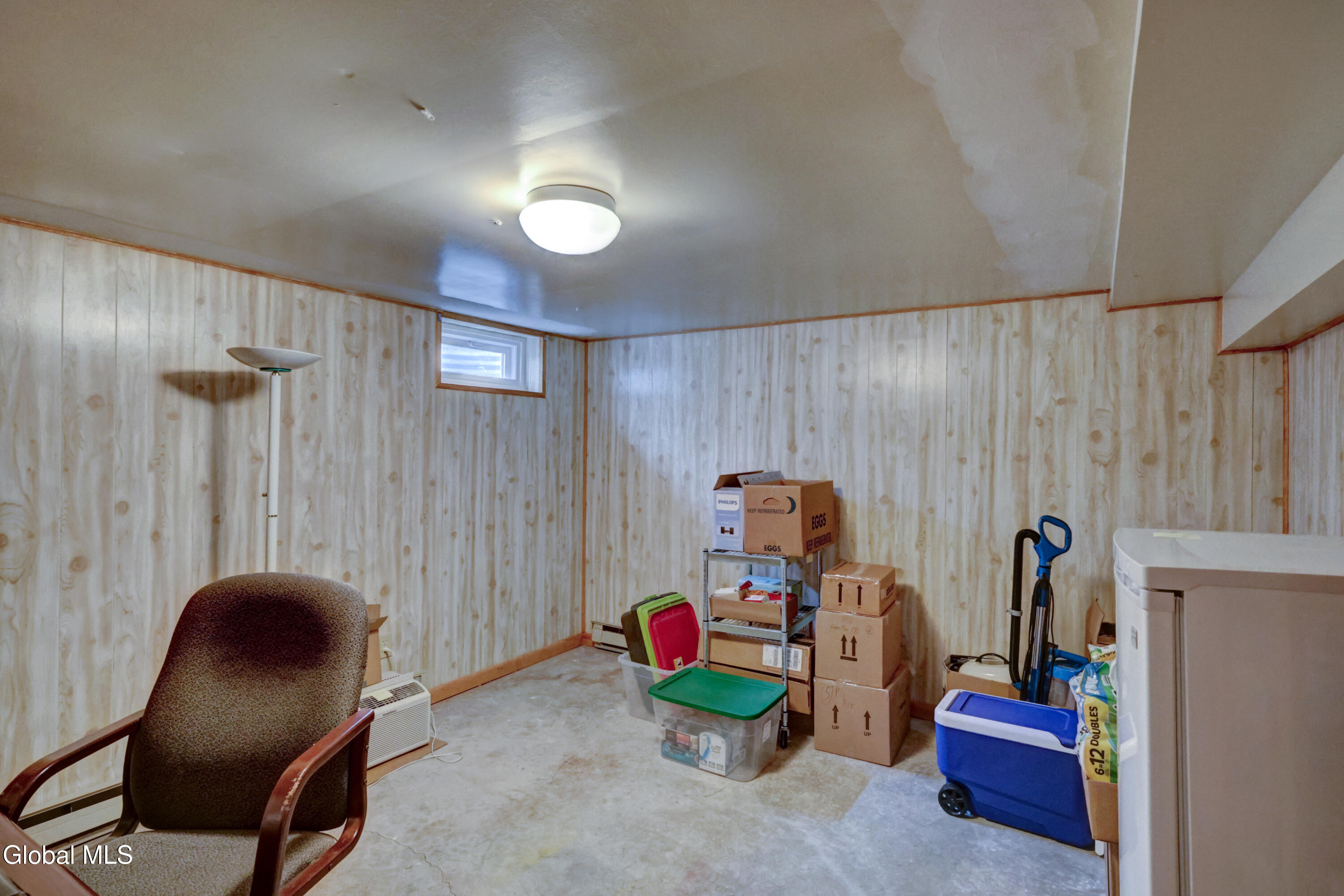 19 Stirrup Drive Colonie NY 12205