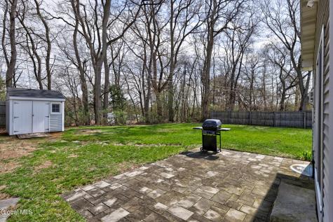 19 Stirrup Drive Colonie NY 12205