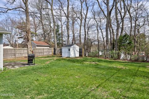 19 Stirrup Drive Colonie NY 12205