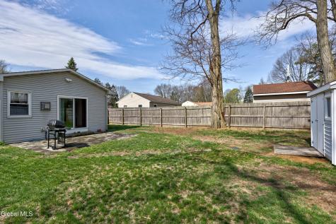 19 Stirrup Drive Colonie NY 12205