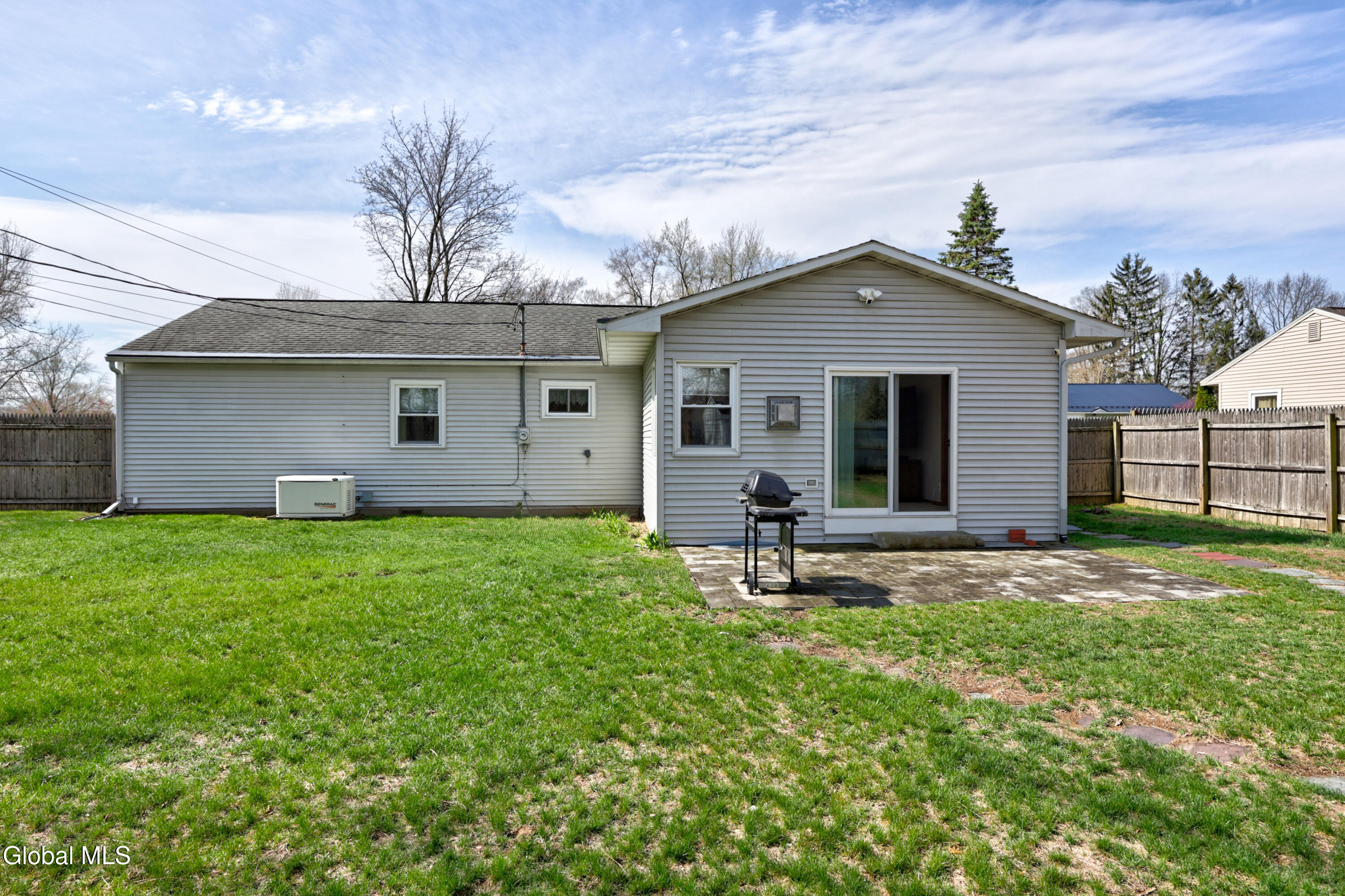 19 Stirrup Drive Colonie NY 12205