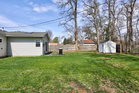 19 Stirrup Drive Colonie NY 12205