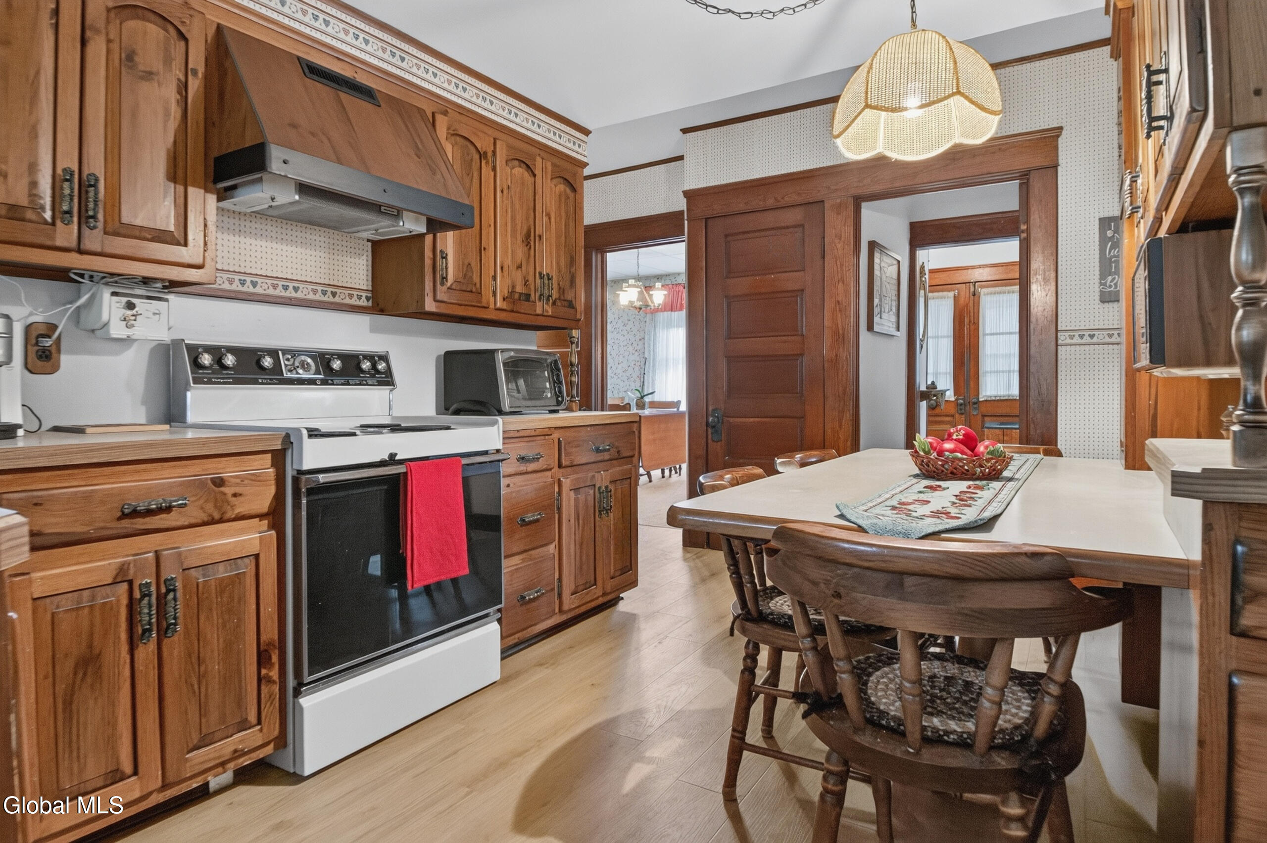 9 Montgomery Street Fultonville NY 12072