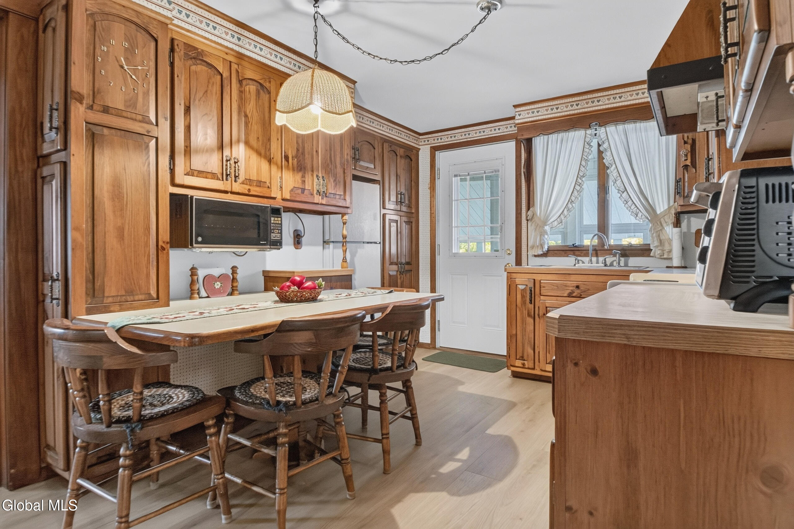 9 Montgomery Street Fultonville NY 12072