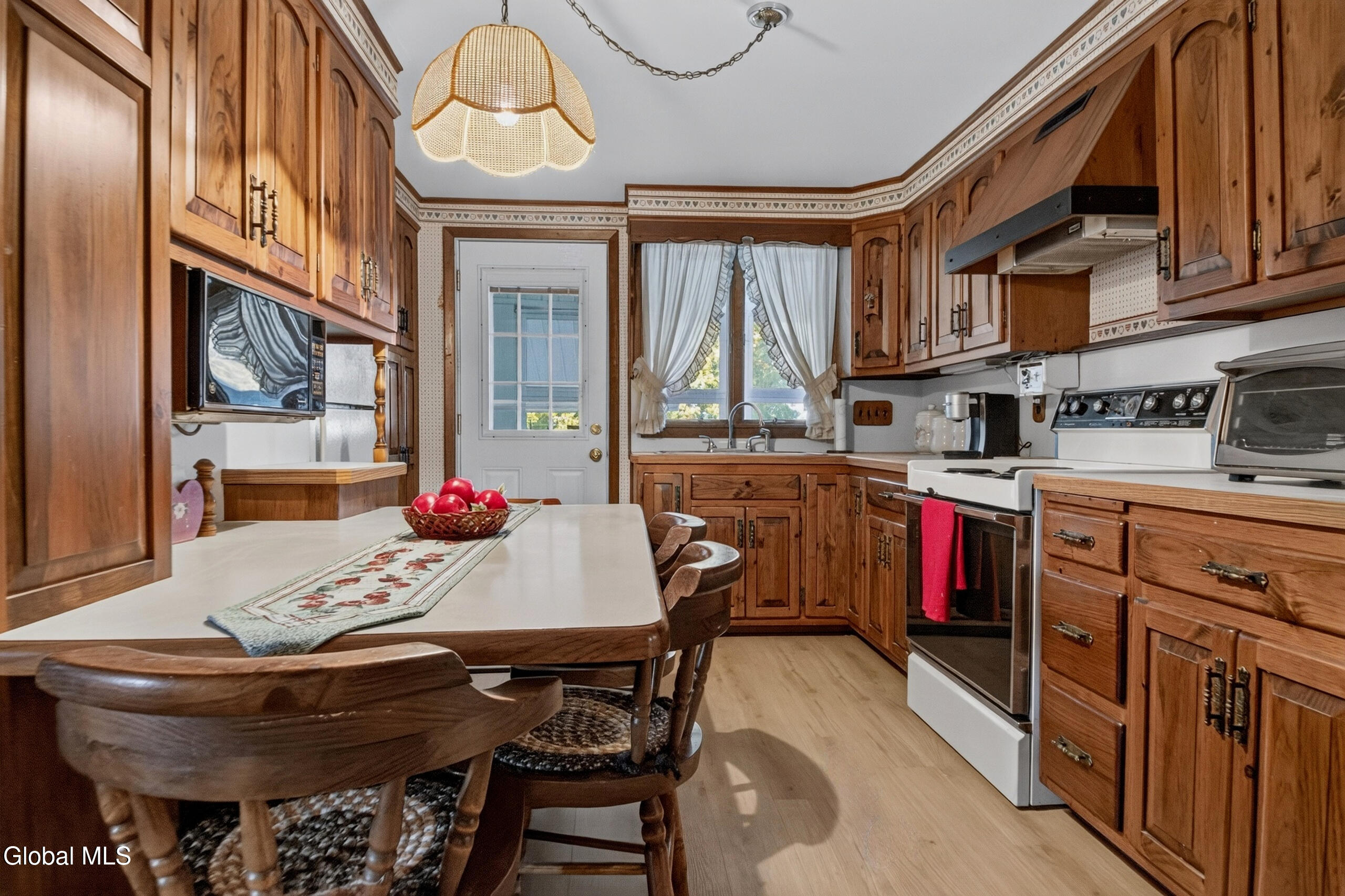9 Montgomery Street Fultonville NY 12072