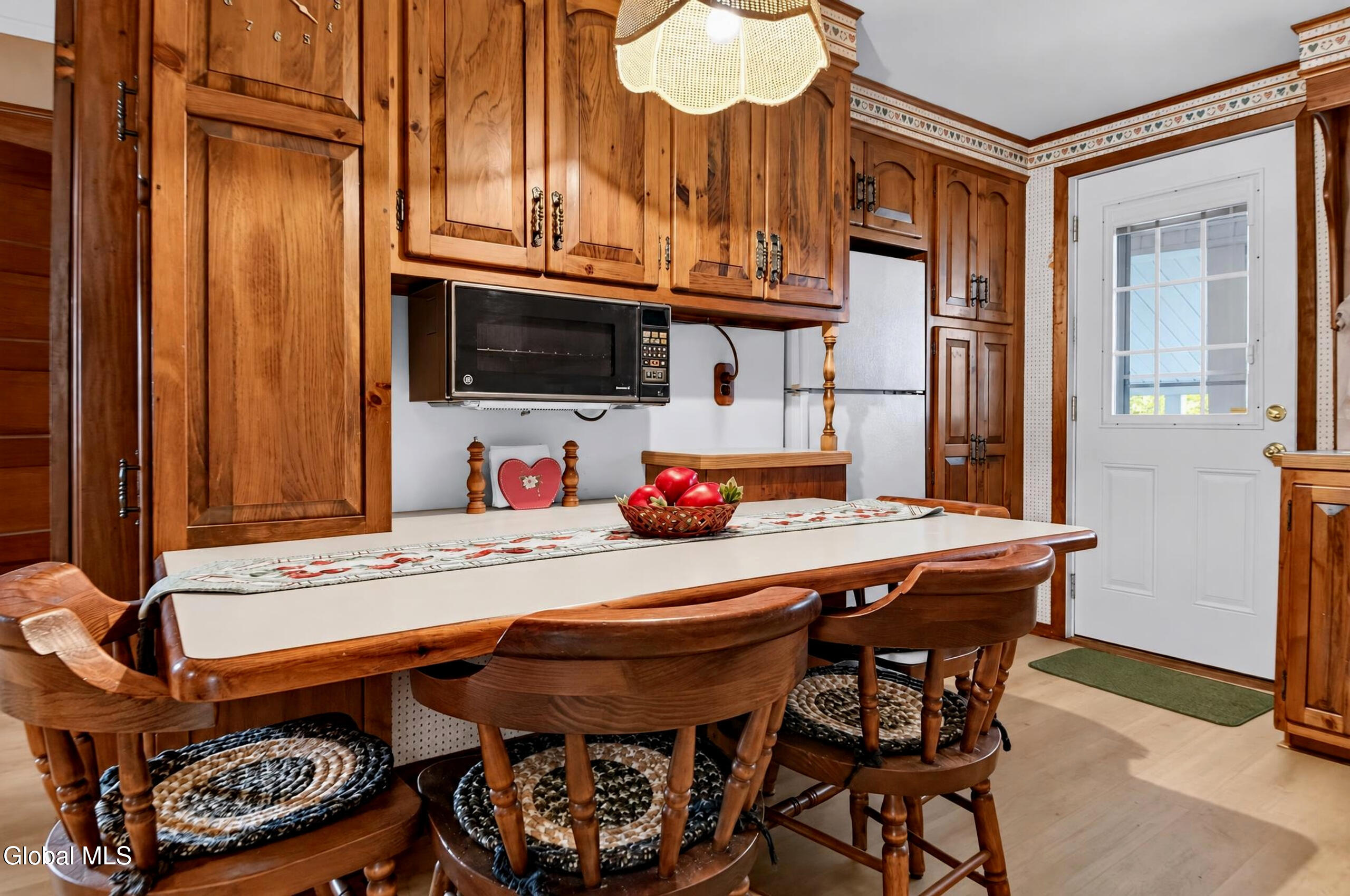 9 Montgomery Street Fultonville NY 12072