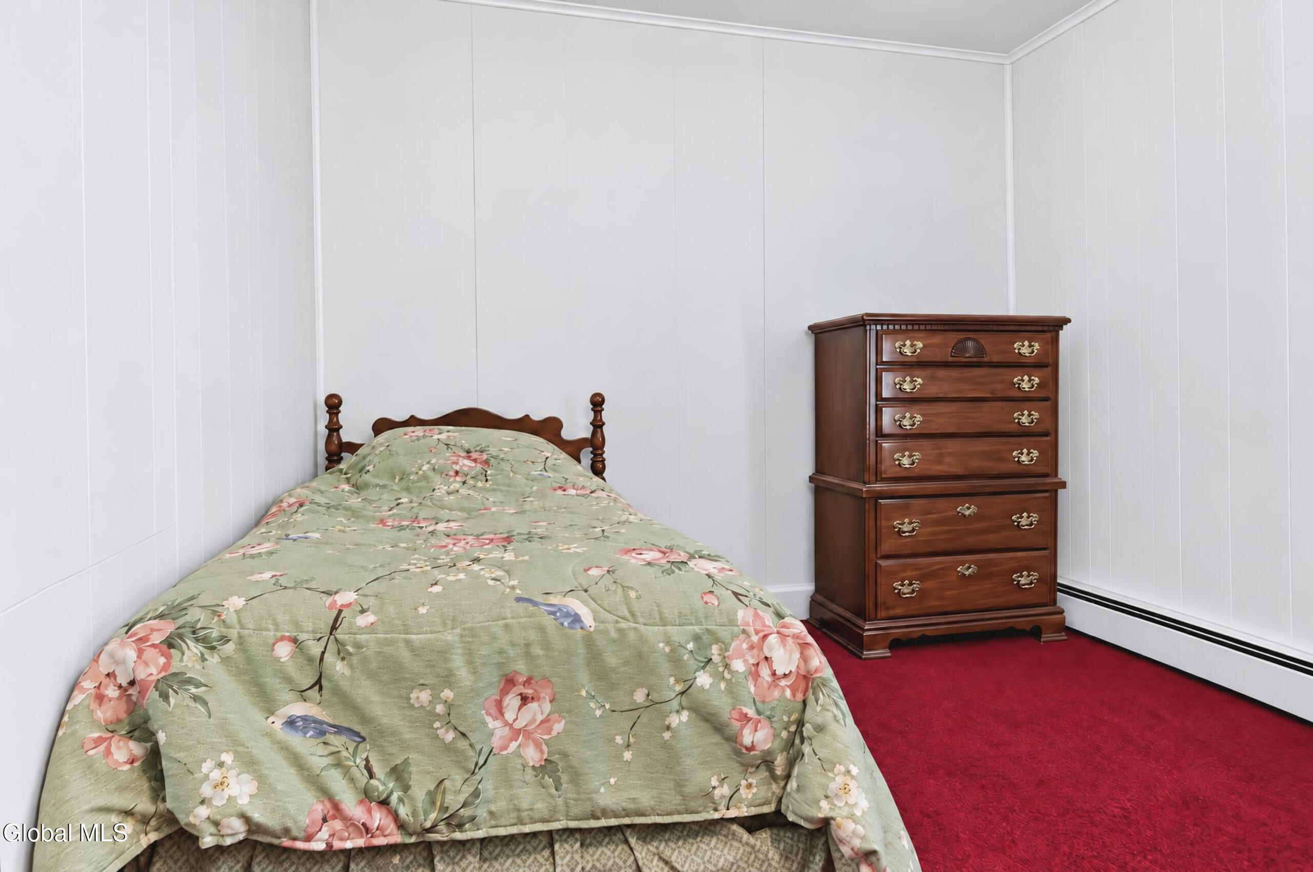 9 Montgomery Street Fultonville NY 12072