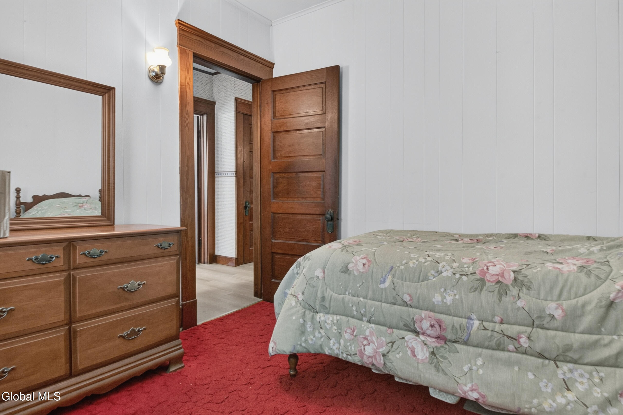 9 Montgomery Street Fultonville NY 12072