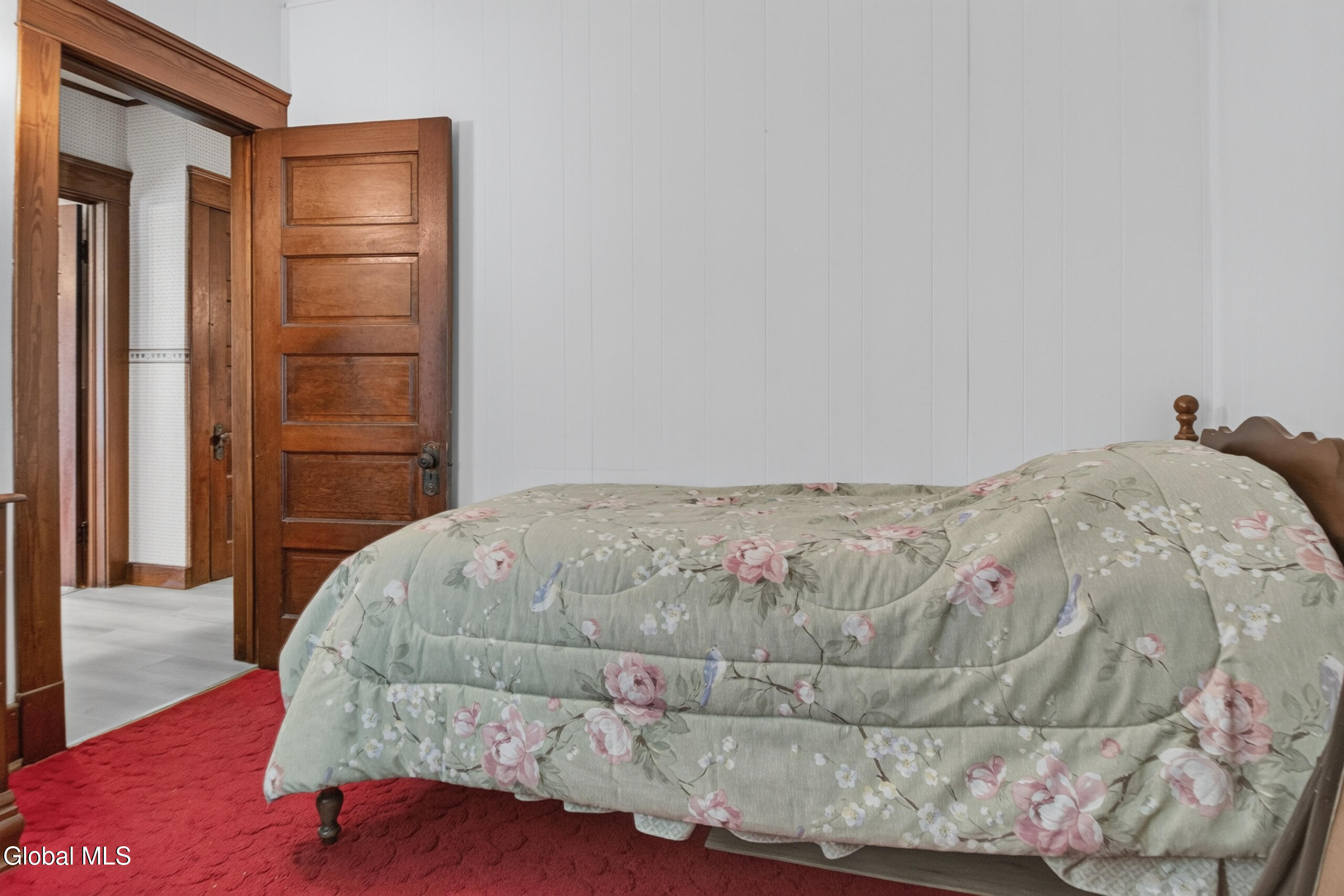 9 Montgomery Street Fultonville NY 12072