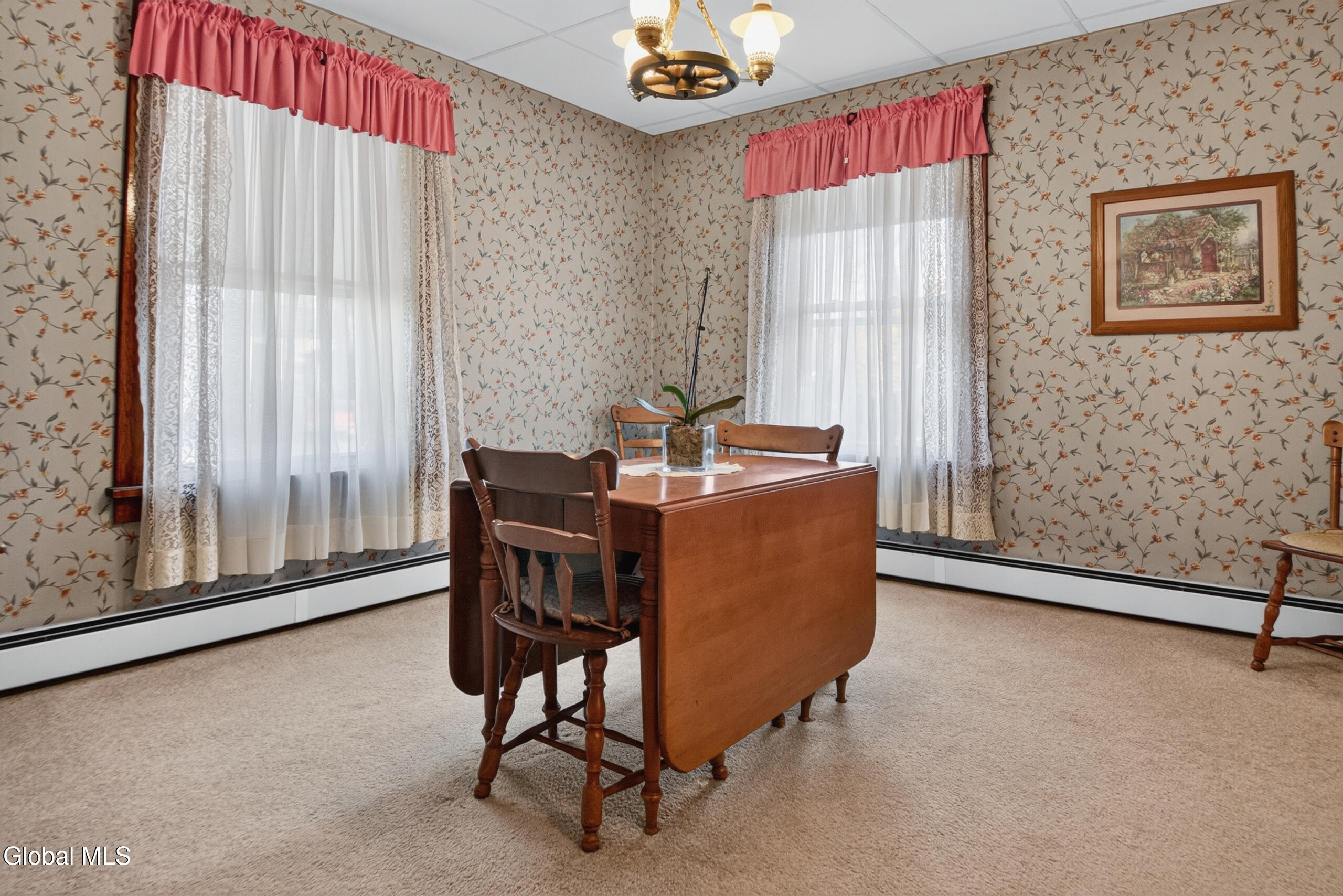 9 Montgomery Street Fultonville NY 12072