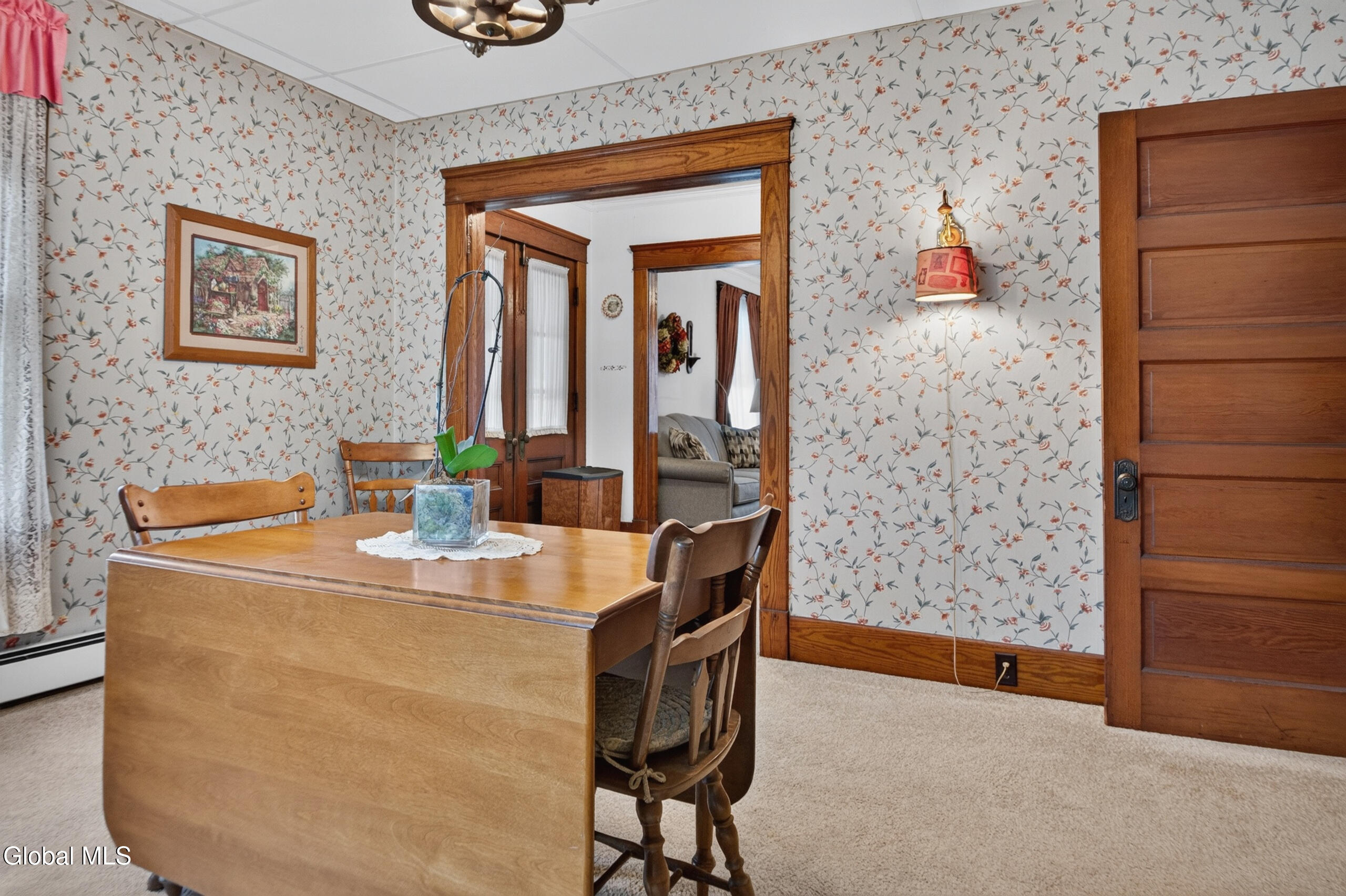 9 Montgomery Street Fultonville NY 12072