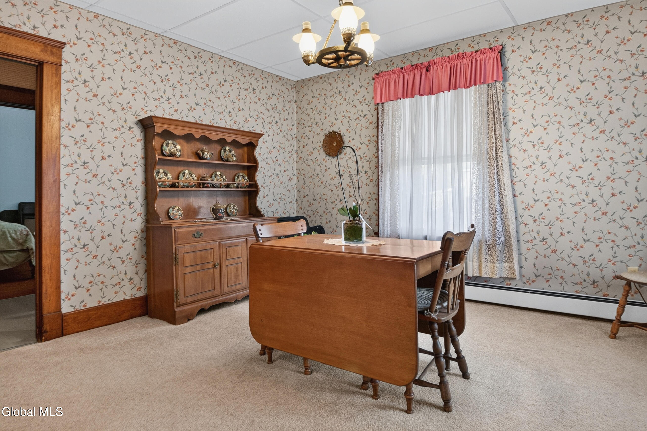 9 Montgomery Street Fultonville NY 12072