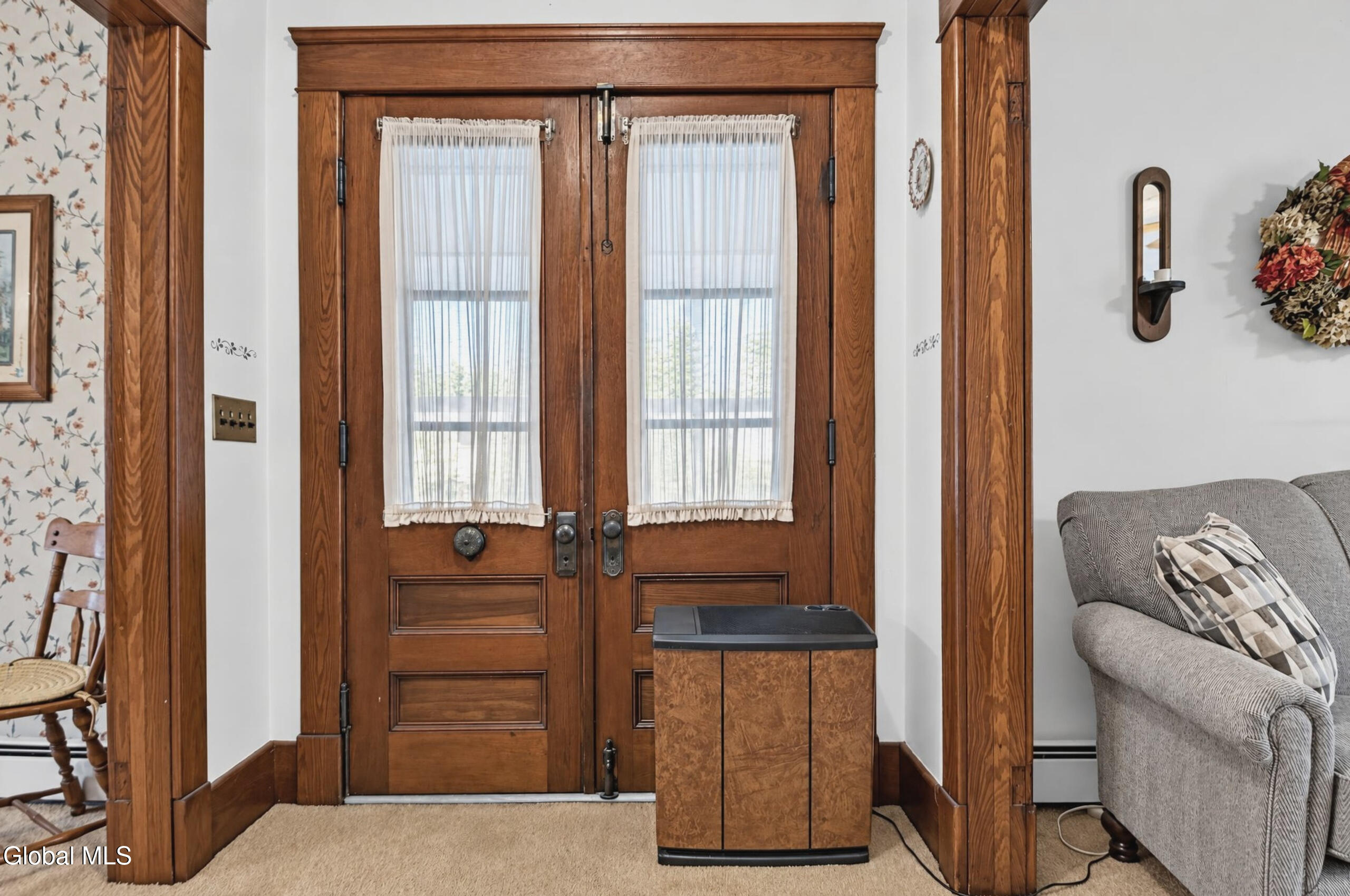 9 Montgomery Street Fultonville NY 12072
