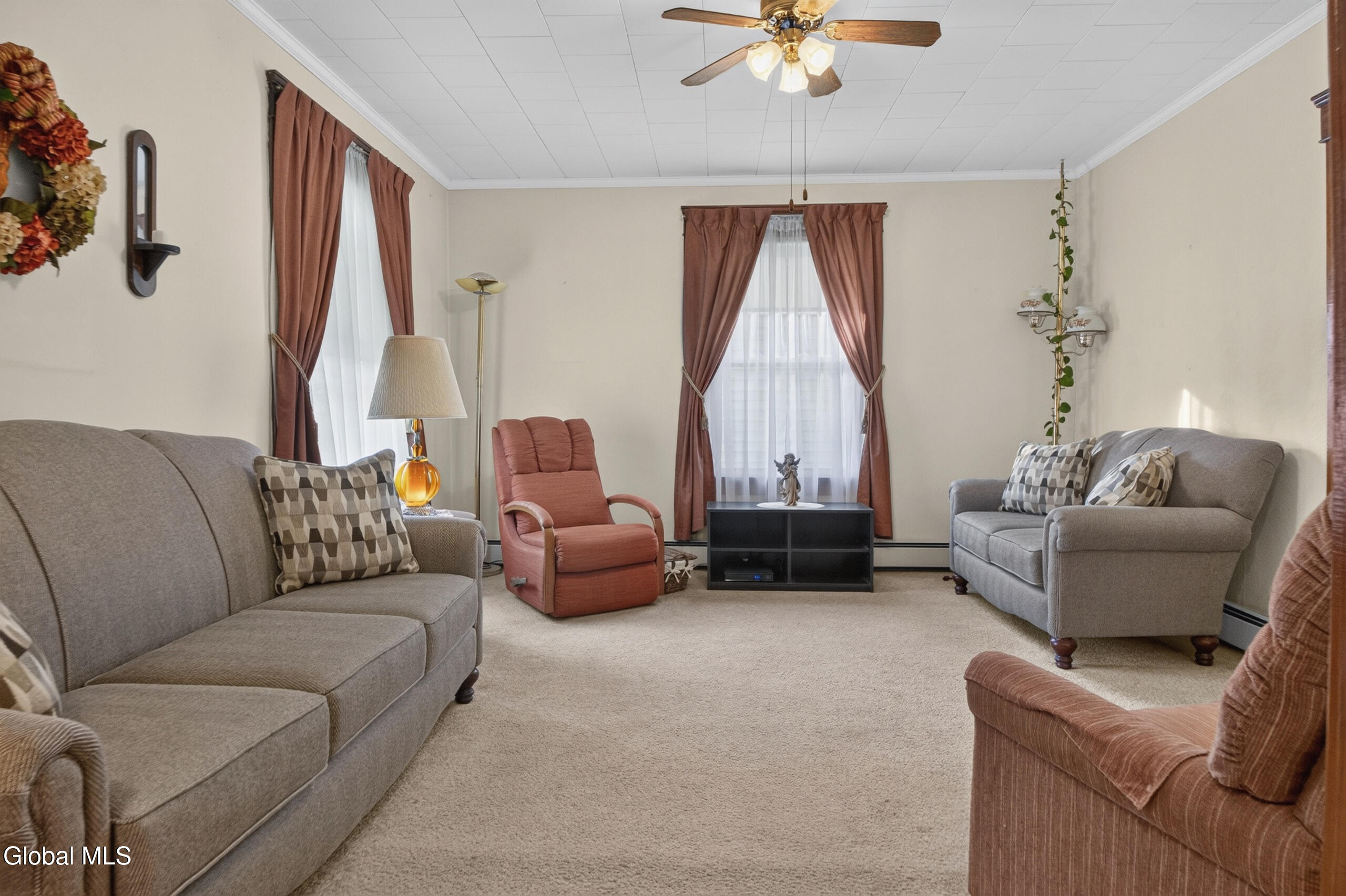 9 Montgomery Street Fultonville NY 12072