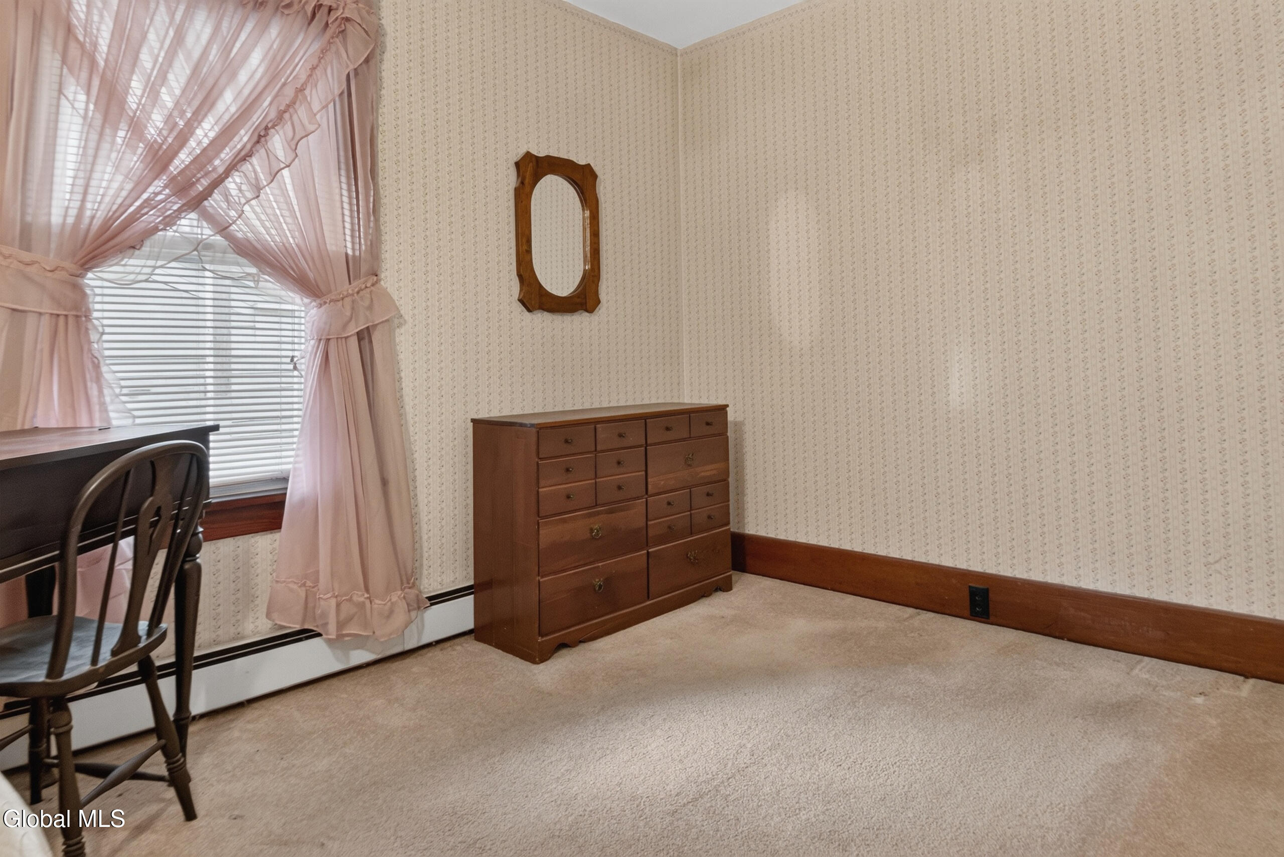 9 Montgomery Street Fultonville NY 12072