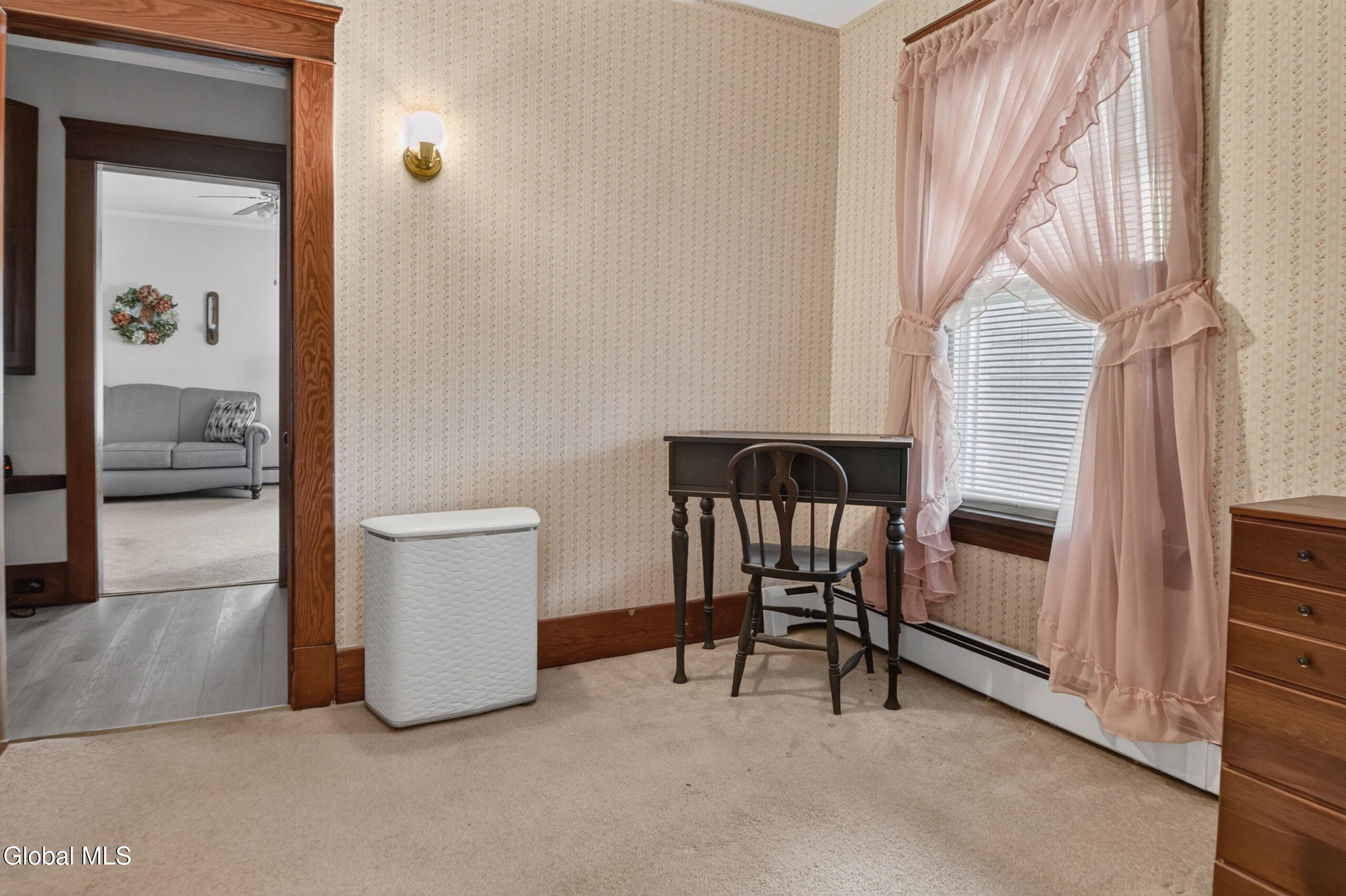 9 Montgomery Street Fultonville NY 12072