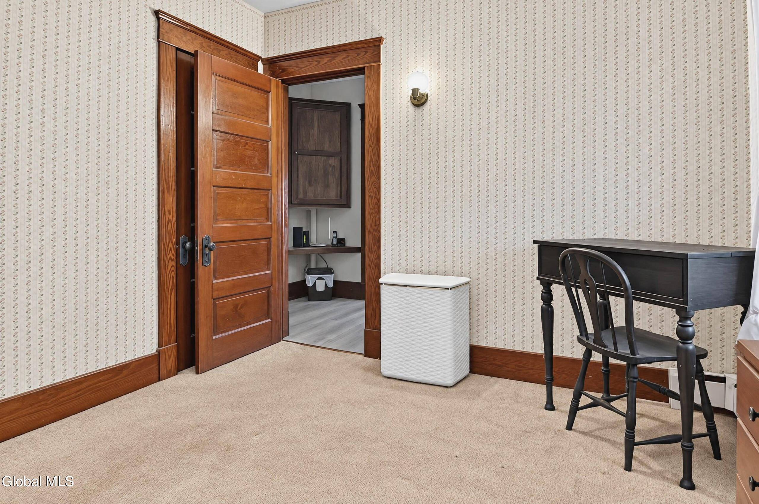 9 Montgomery Street Fultonville NY 12072