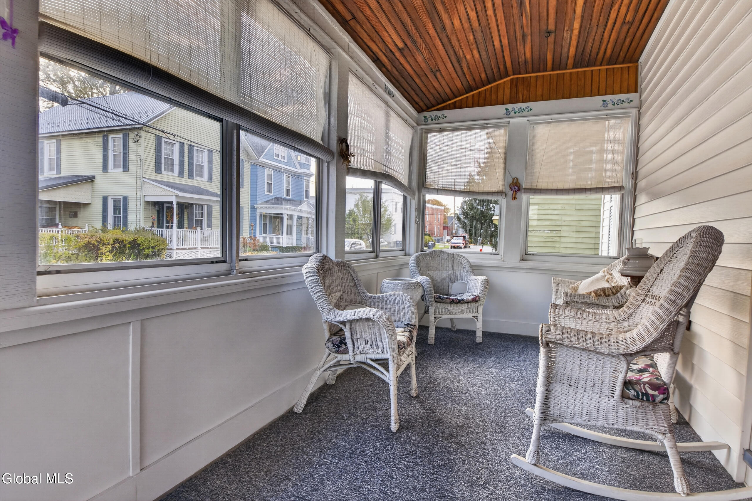 9 Montgomery Street Fultonville NY 12072