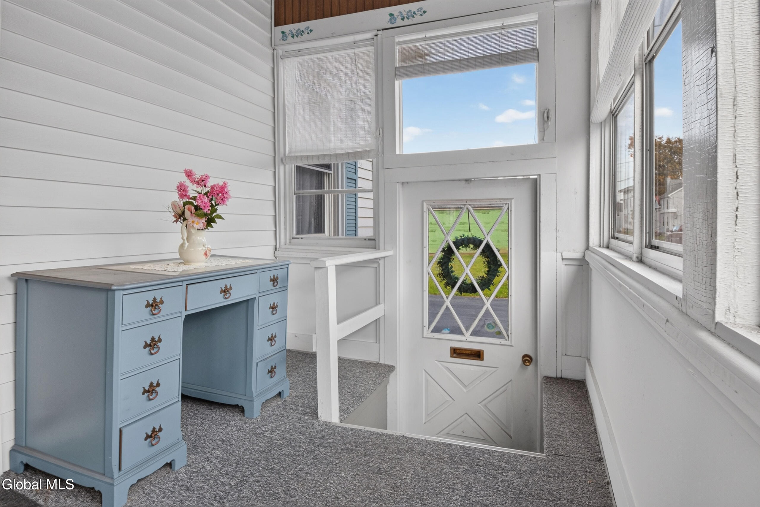 9 Montgomery Street Fultonville NY 12072