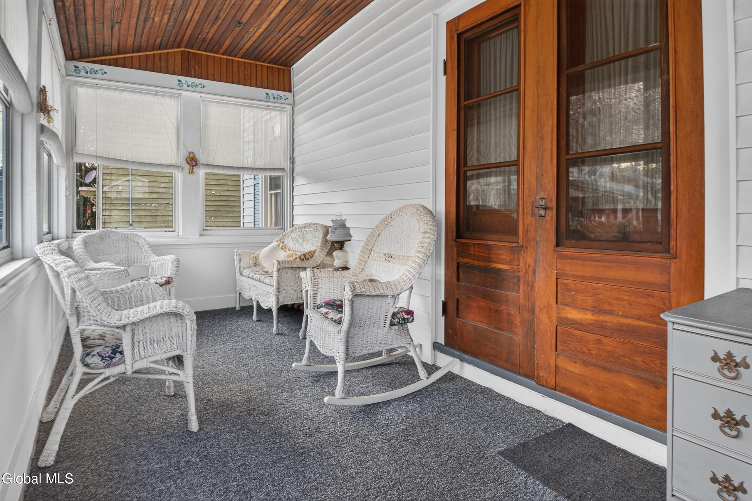 9 Montgomery Street Fultonville NY 12072