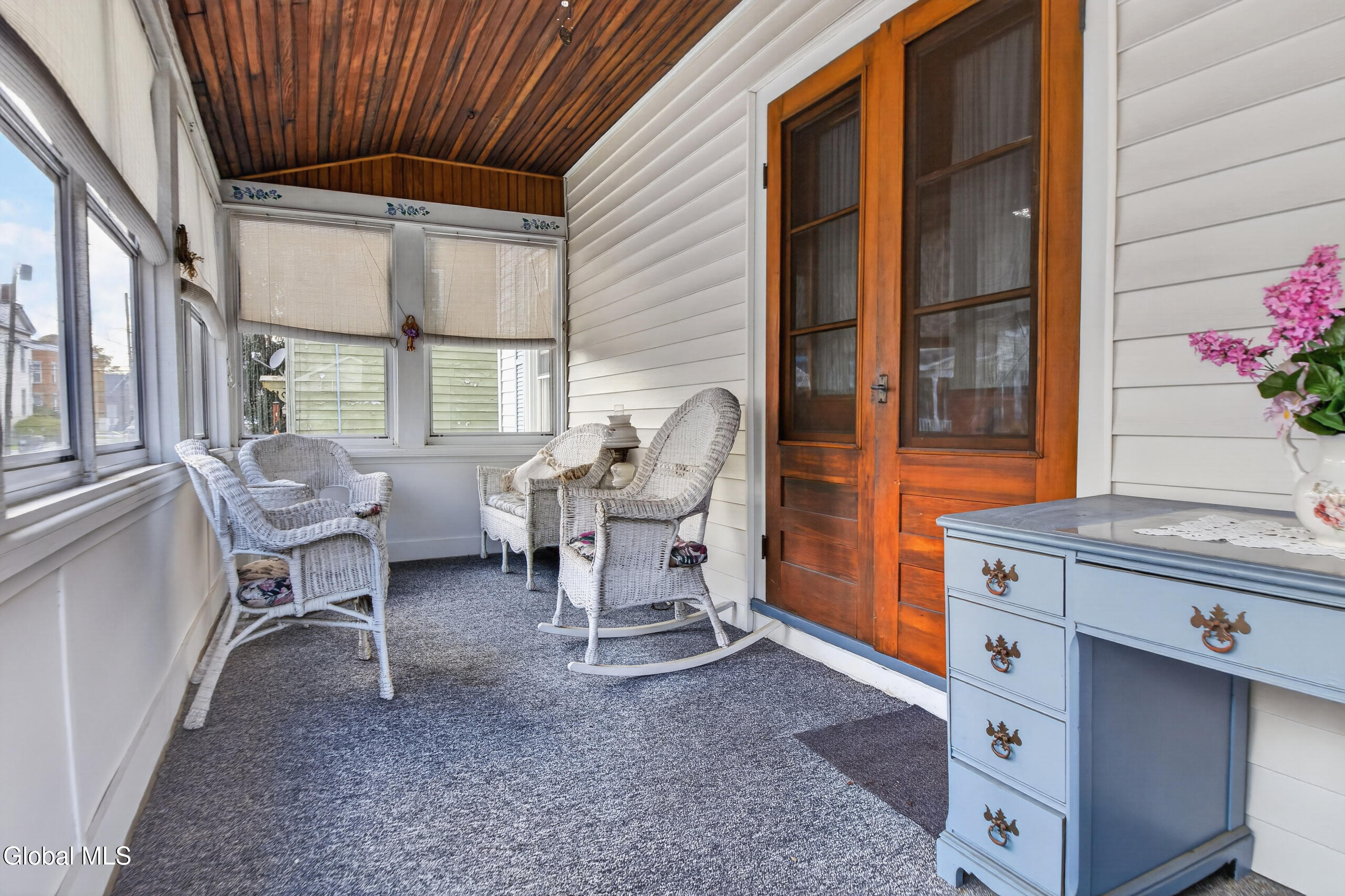 9 Montgomery Street Fultonville NY 12072