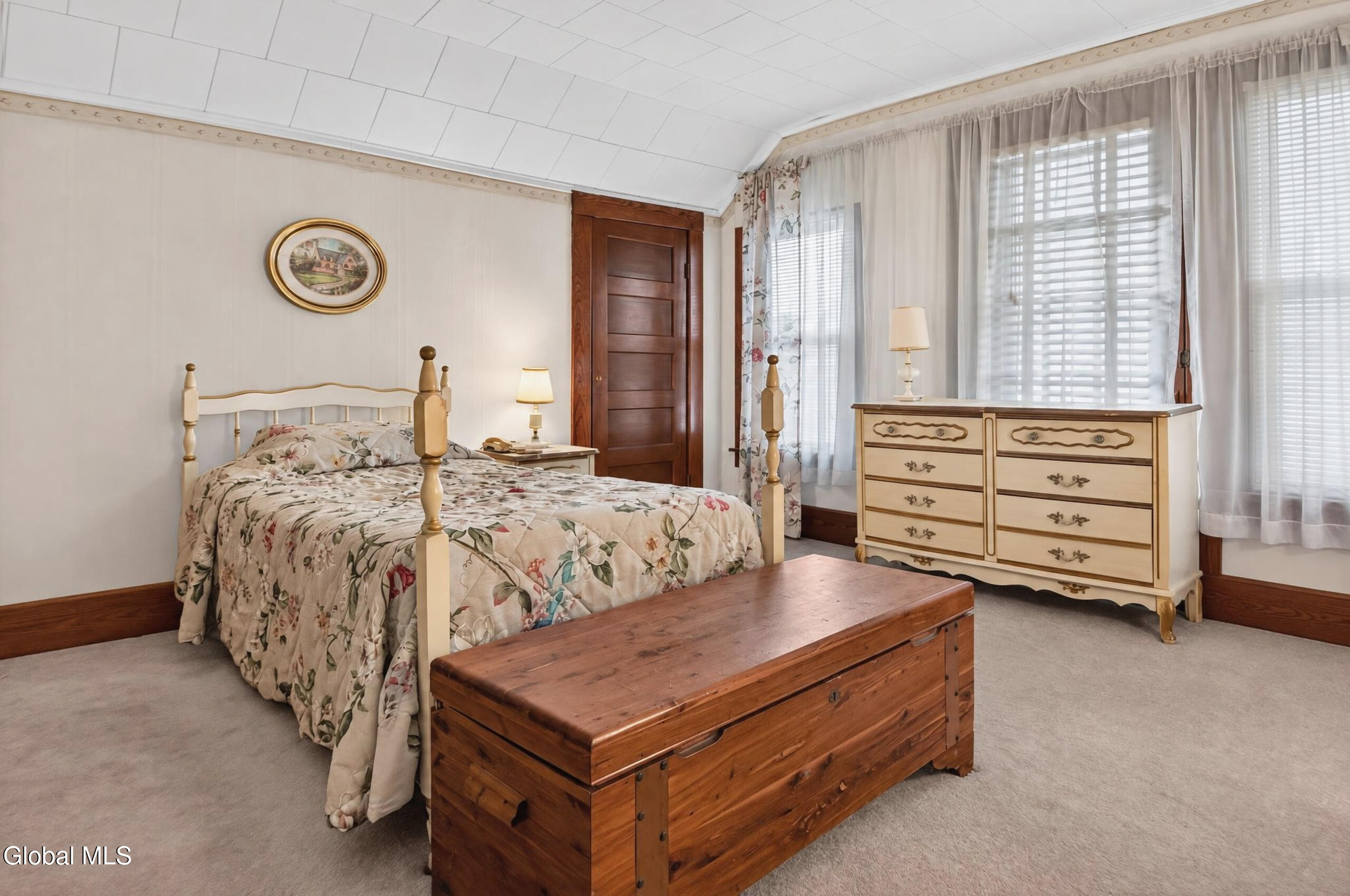 9 Montgomery Street Fultonville NY 12072