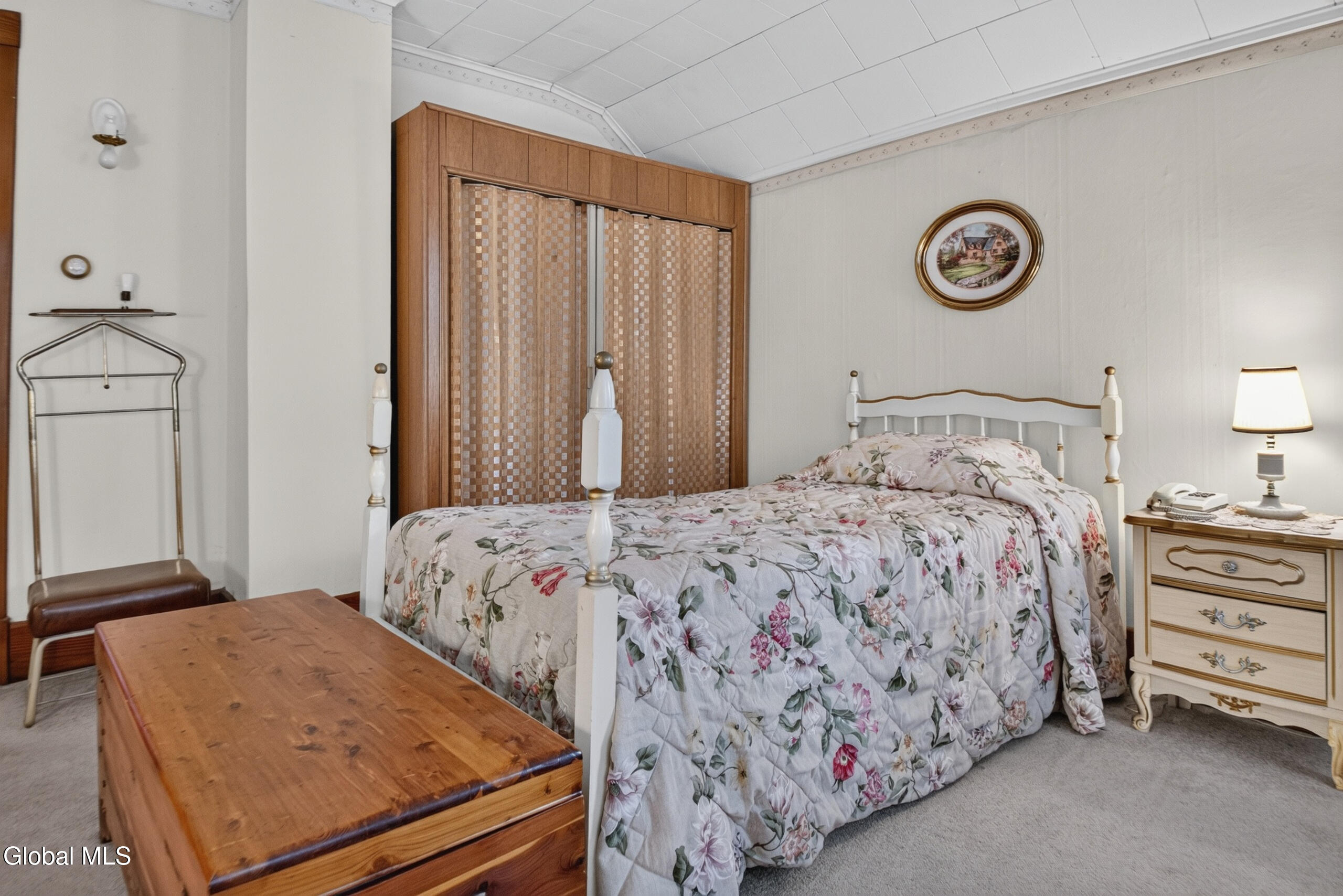 9 Montgomery Street Fultonville NY 12072
