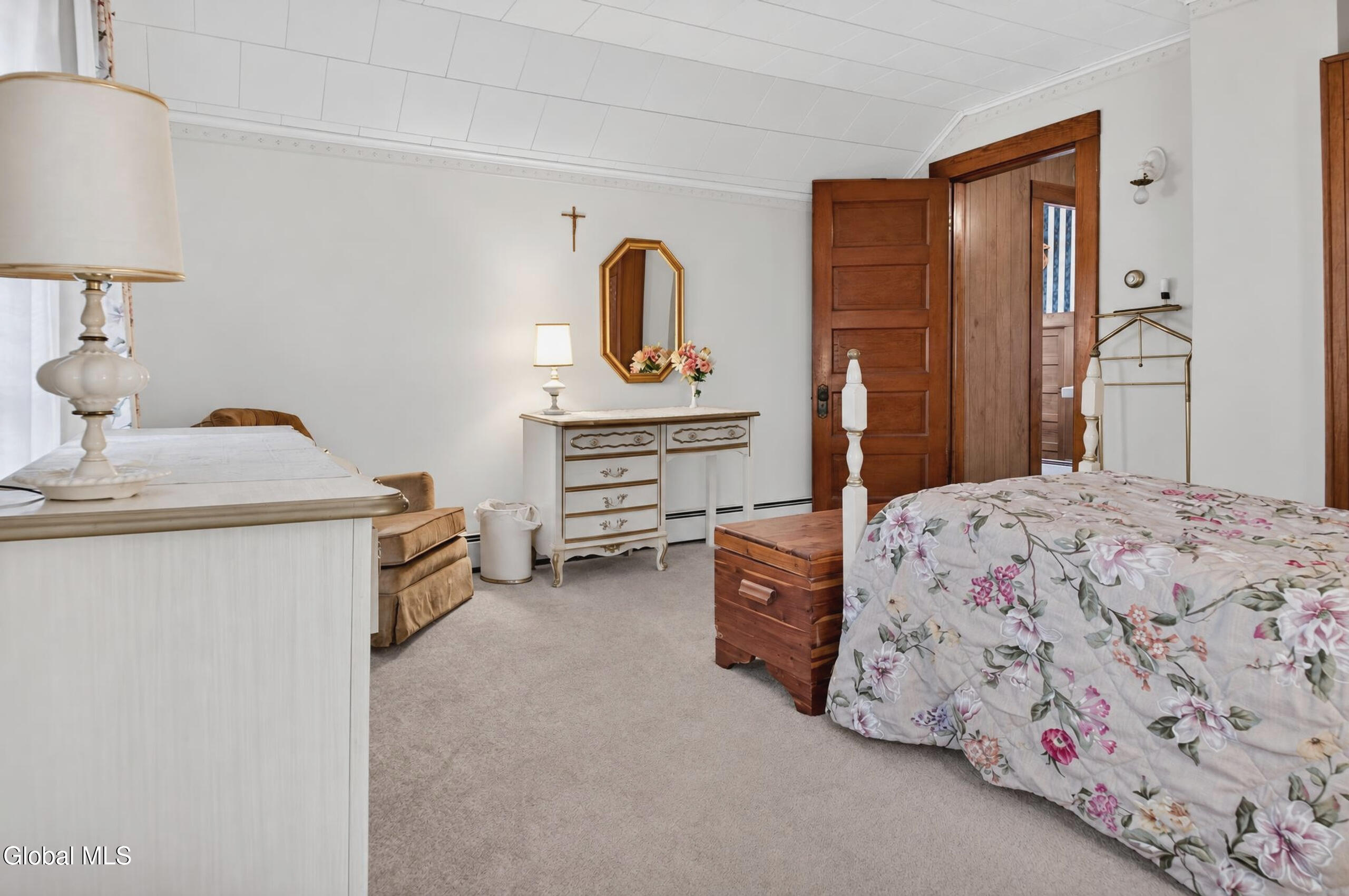 9 Montgomery Street Fultonville NY 12072