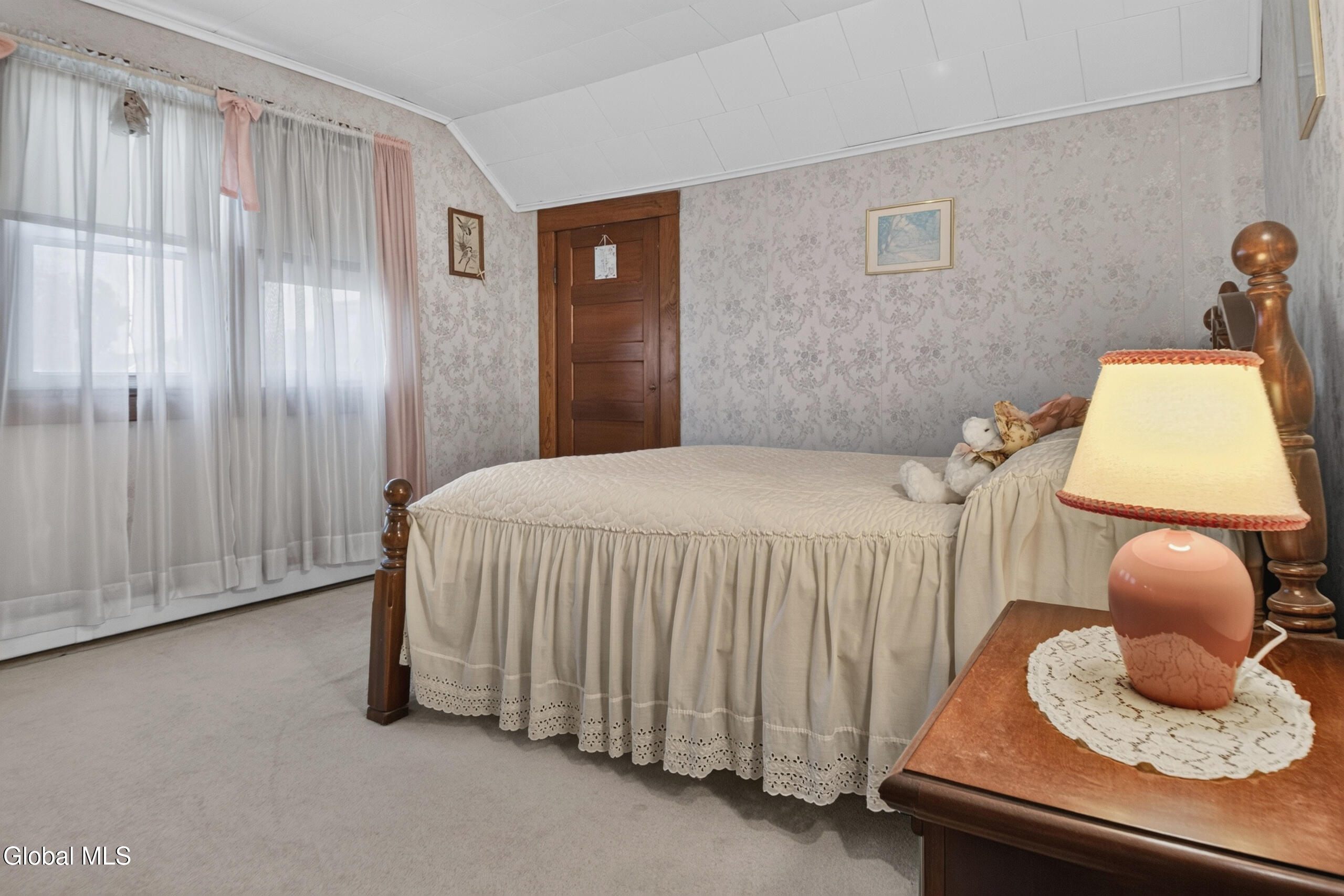9 Montgomery Street Fultonville NY 12072
