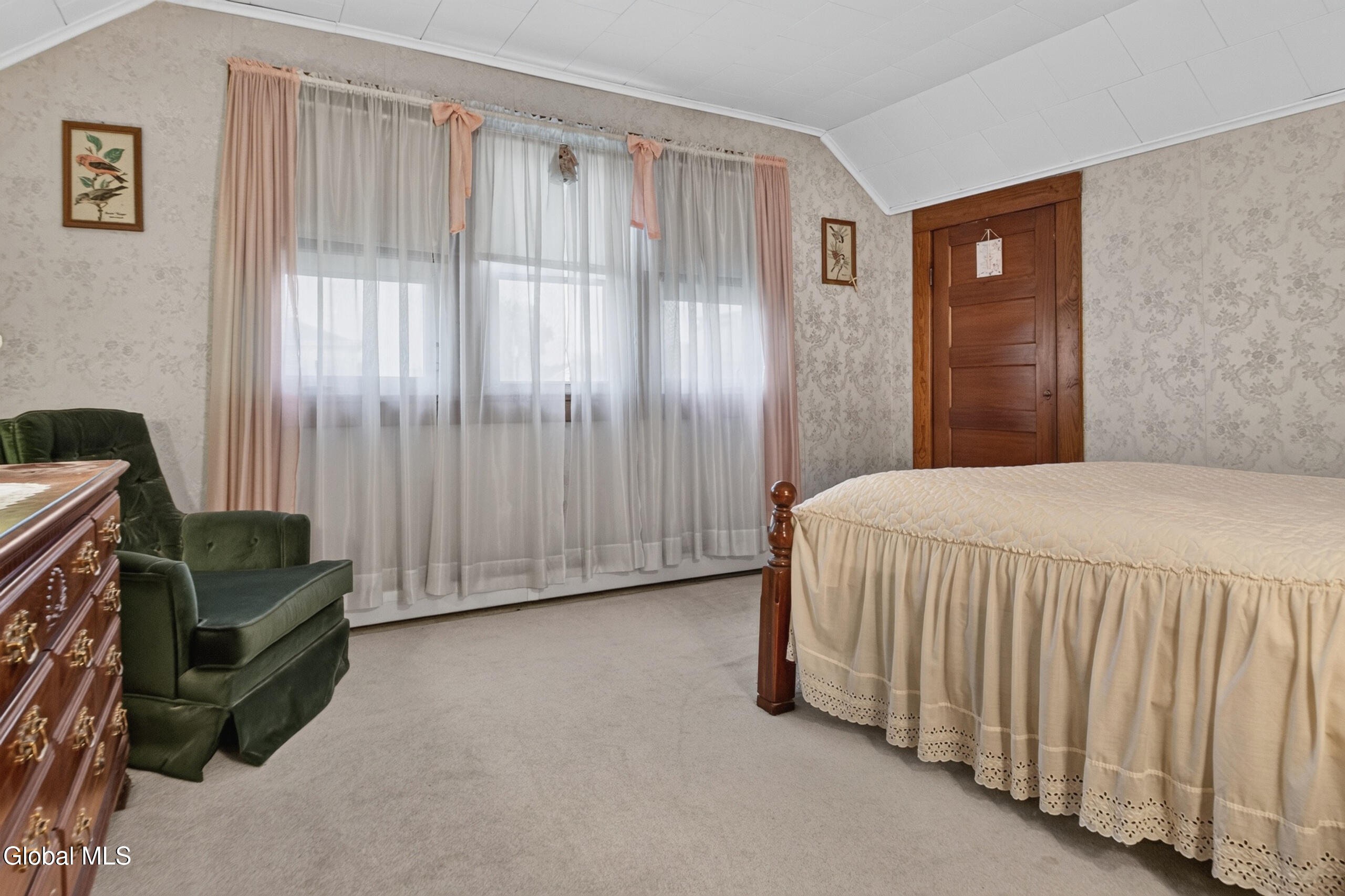 9 Montgomery Street Fultonville NY 12072