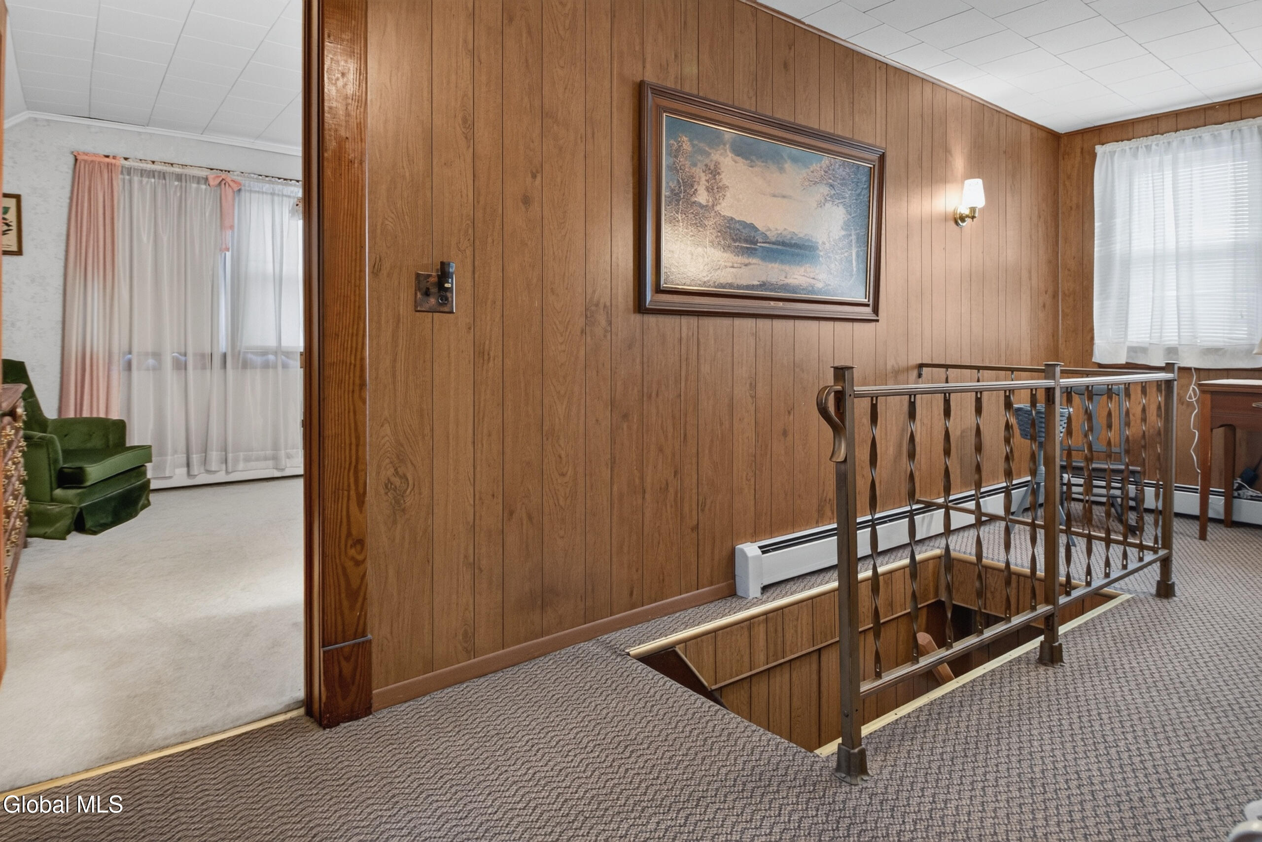 9 Montgomery Street Fultonville NY 12072