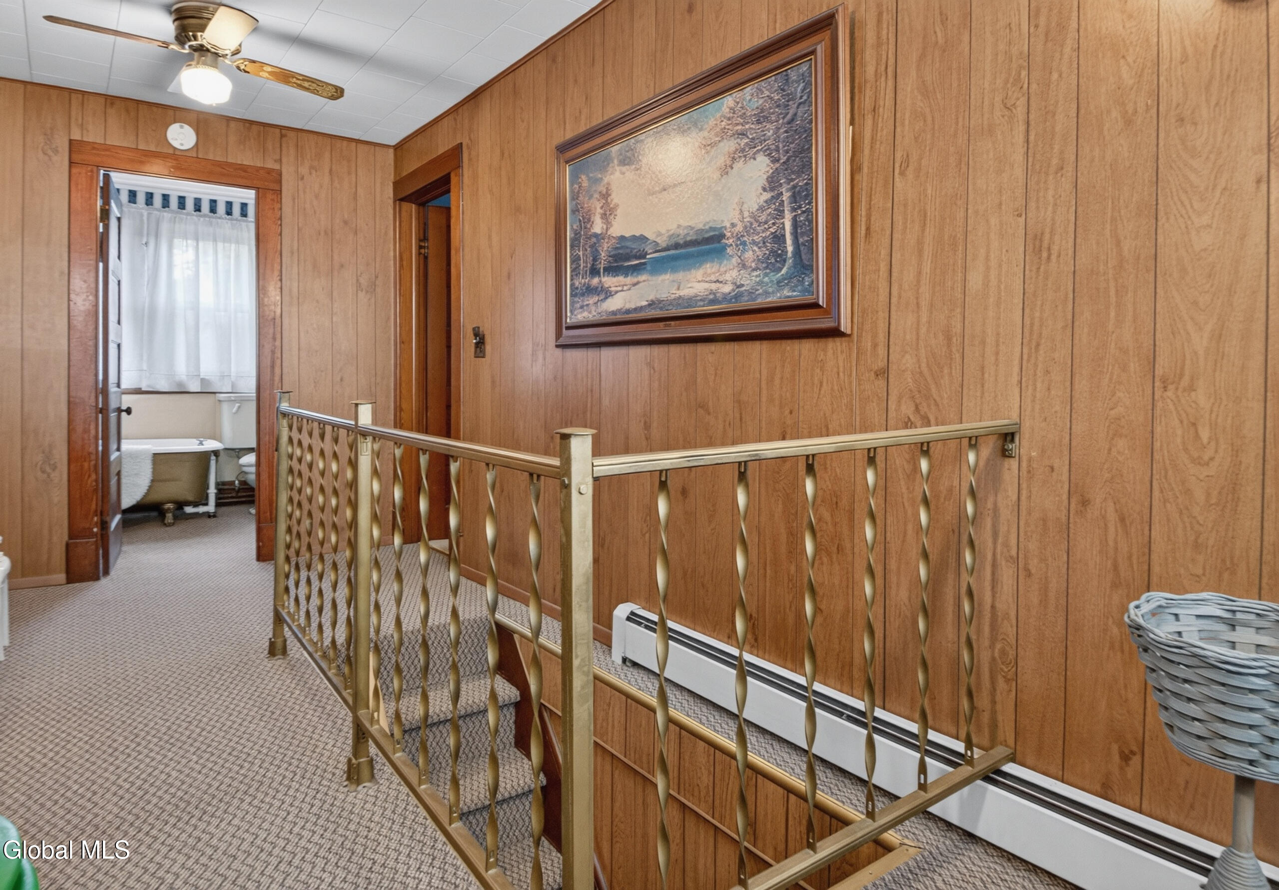 9 Montgomery Street Fultonville NY 12072