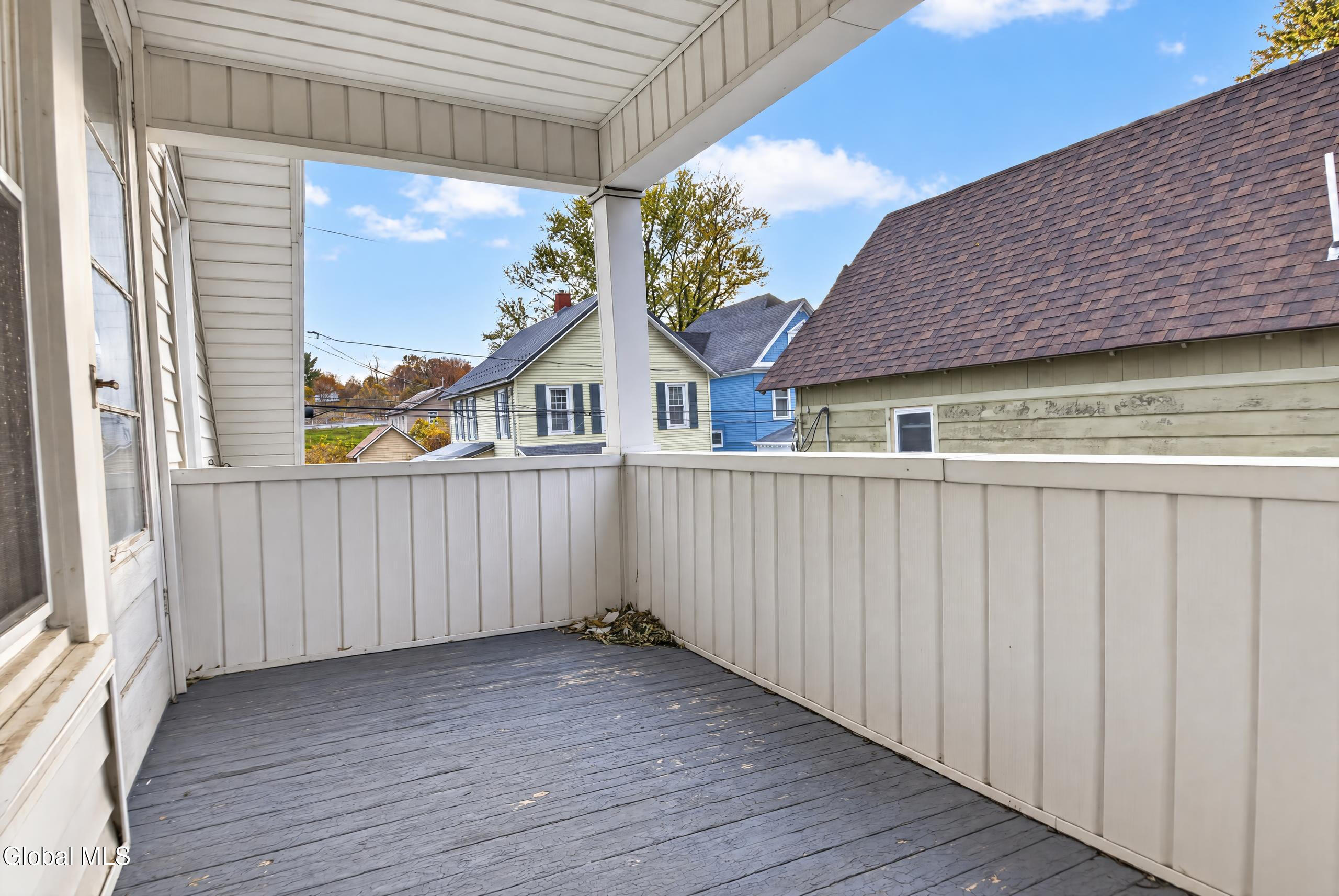 9 Montgomery Street Fultonville NY 12072