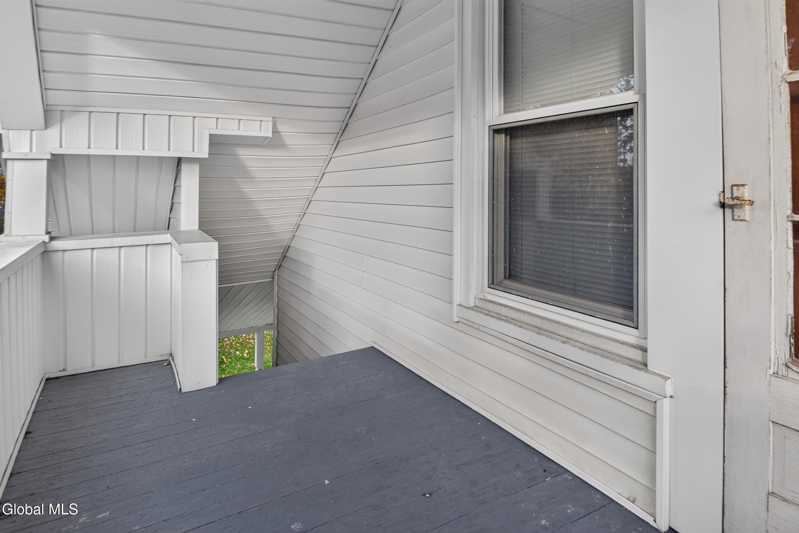 9 Montgomery Street Fultonville NY 12072