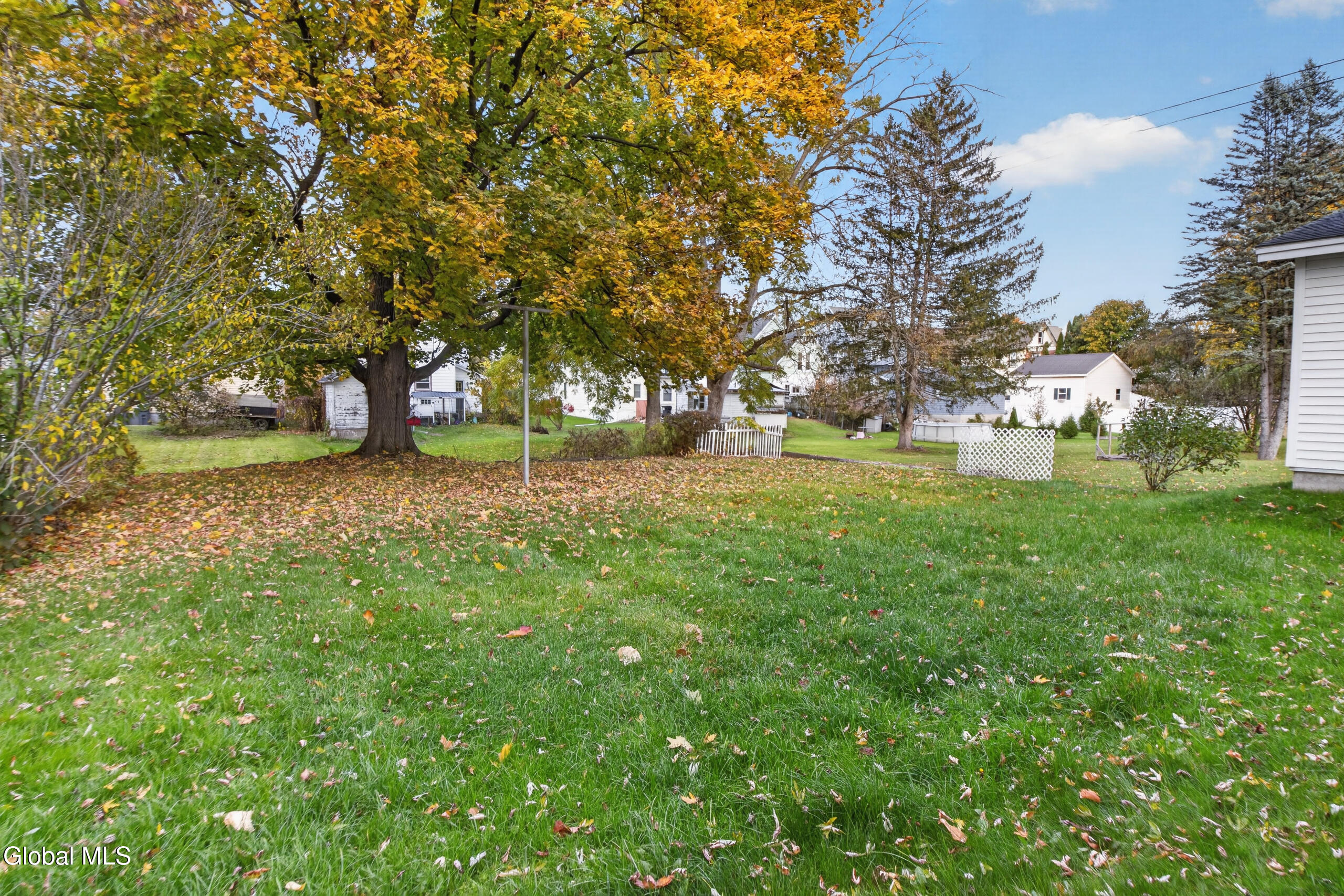 9 Montgomery Street Fultonville NY 12072