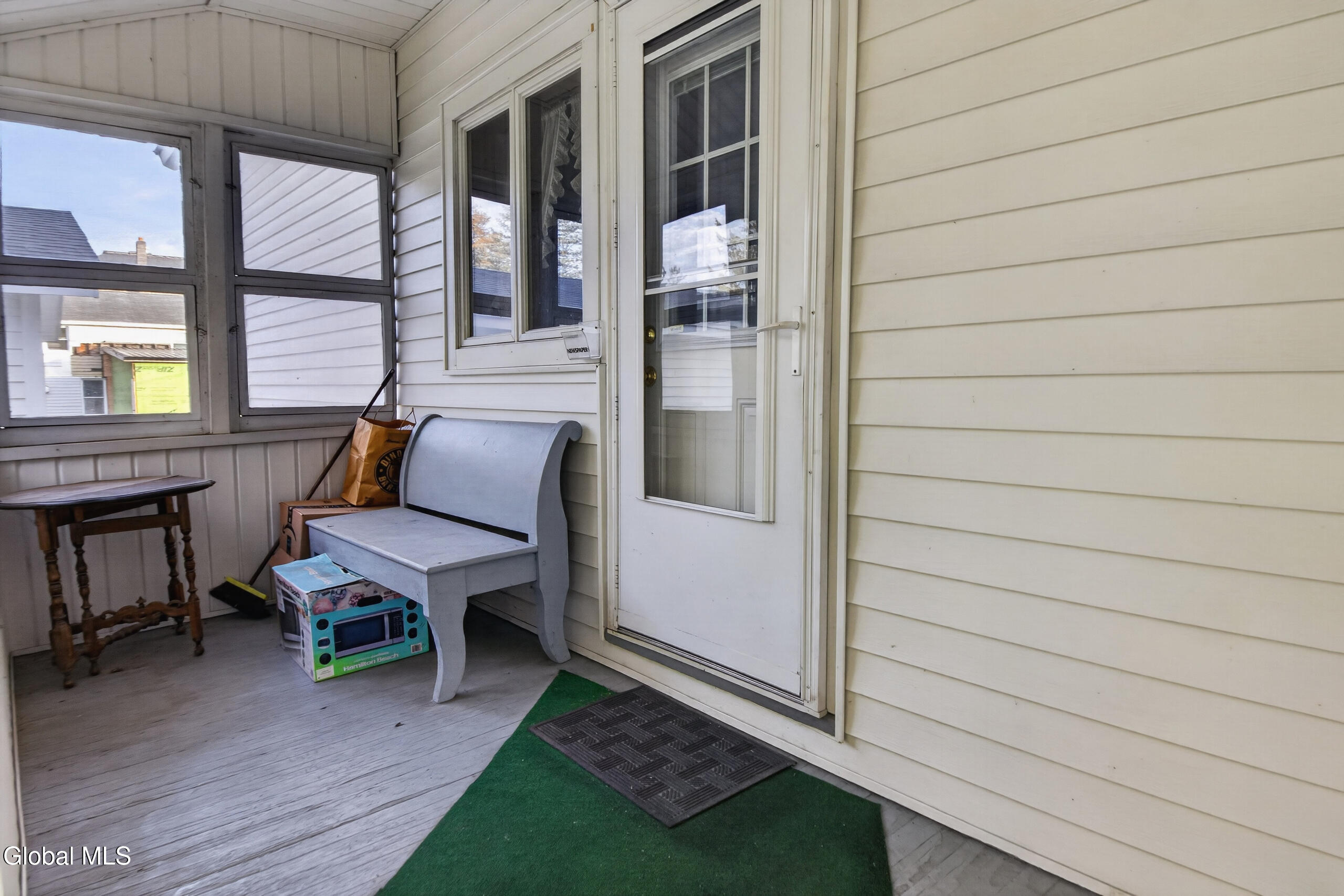 9 Montgomery Street Fultonville NY 12072