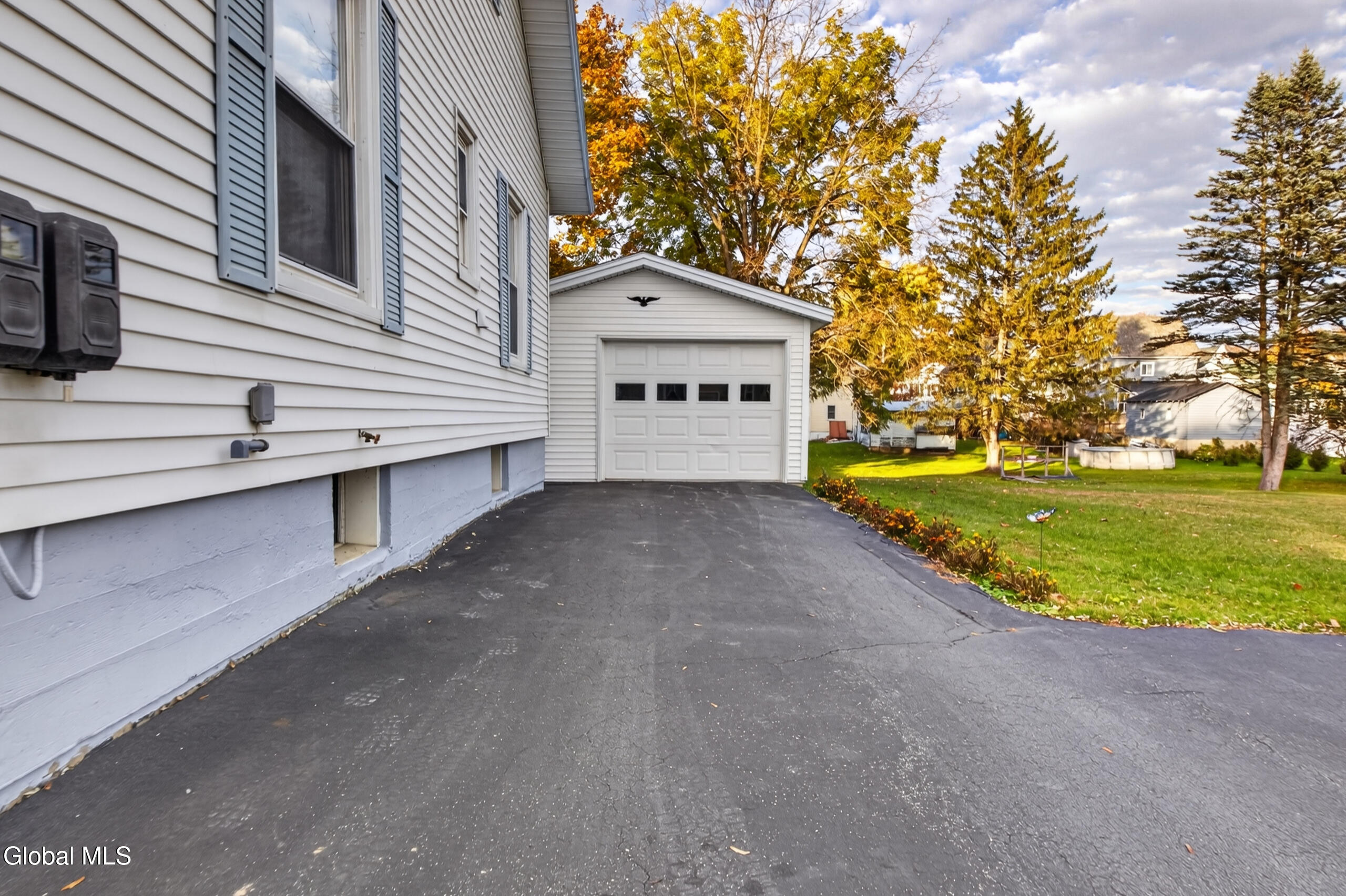 9 Montgomery Street Fultonville NY 12072