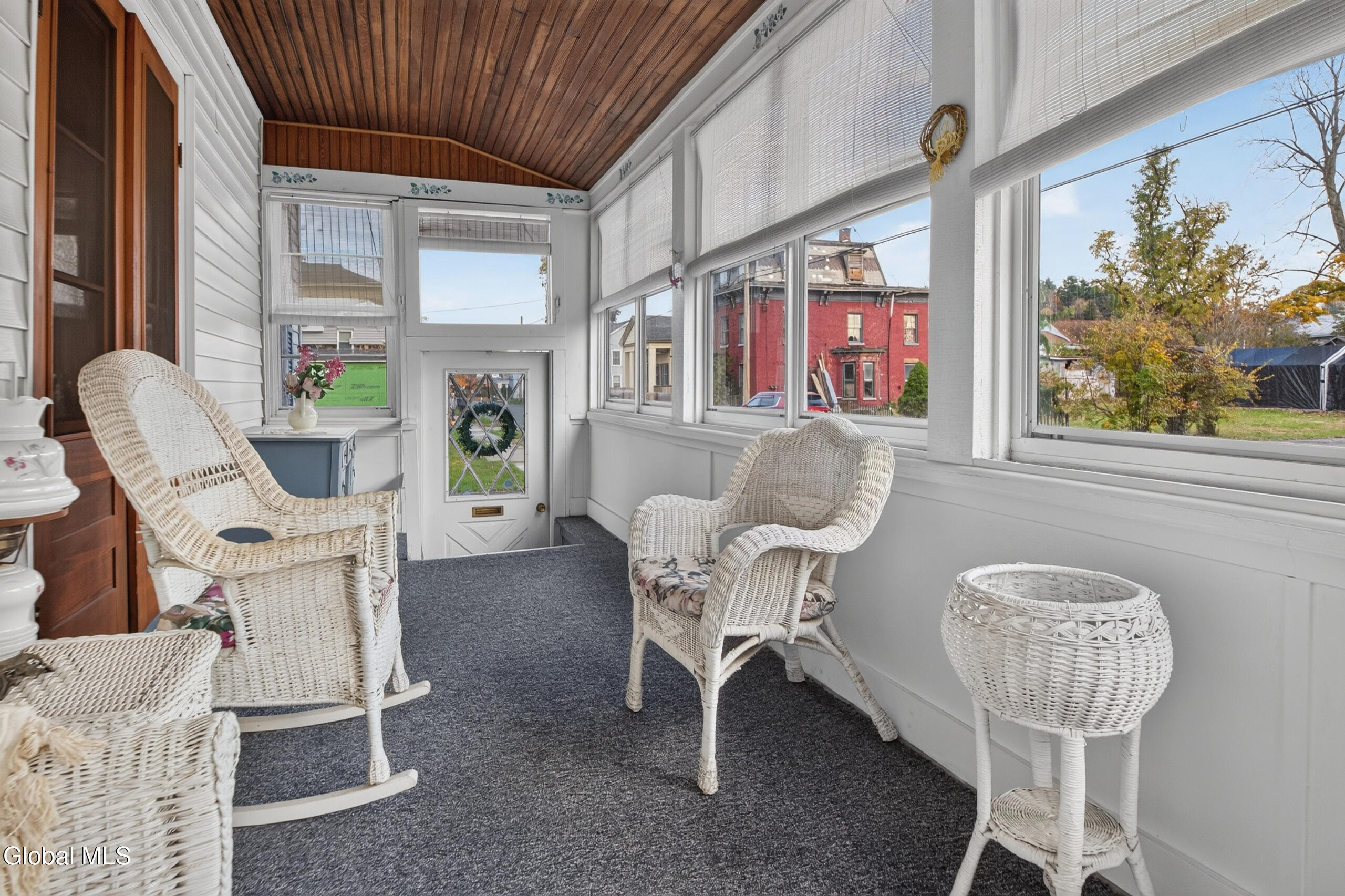 9 Montgomery Street Fultonville NY 12072