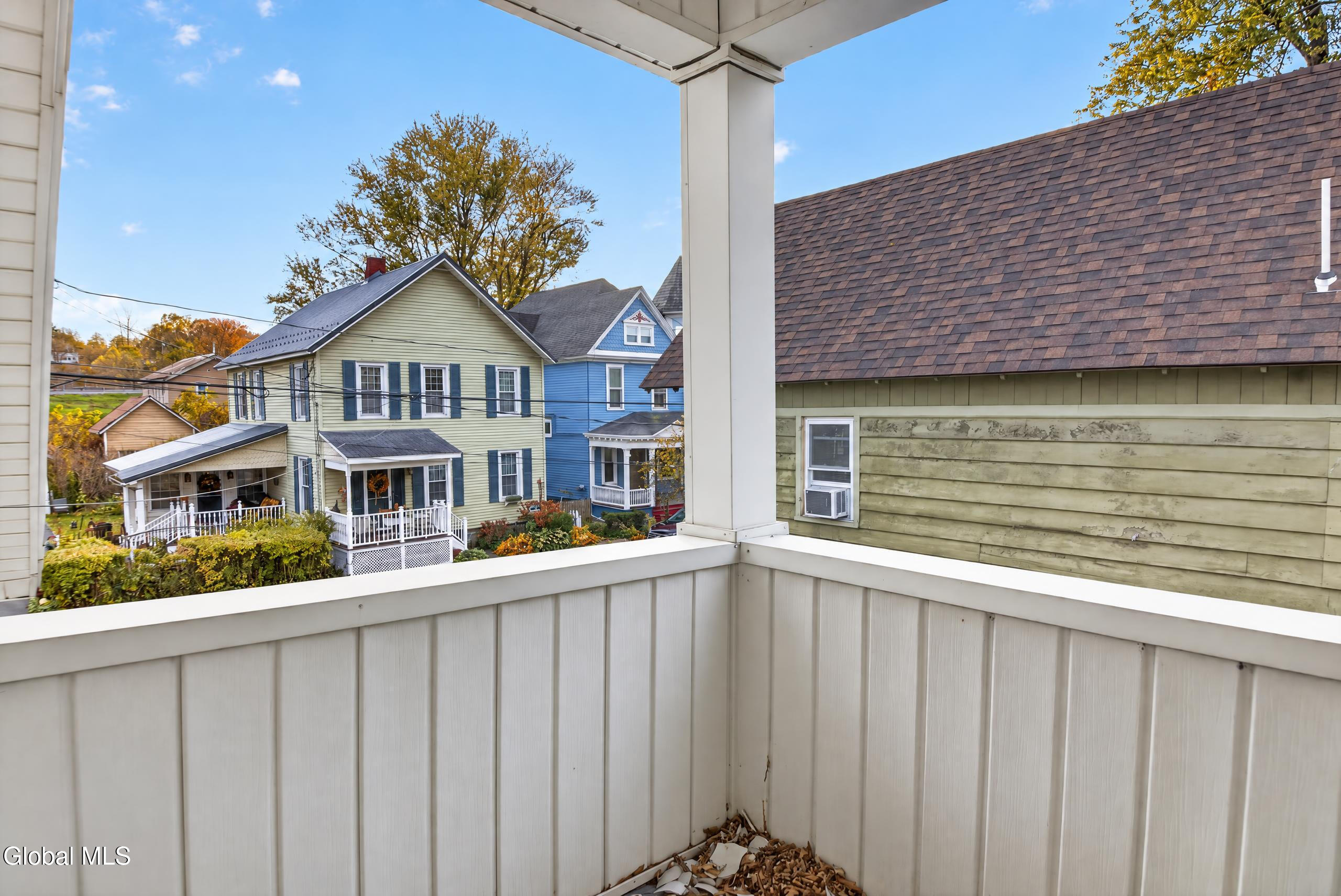 9 Montgomery Street Fultonville NY 12072