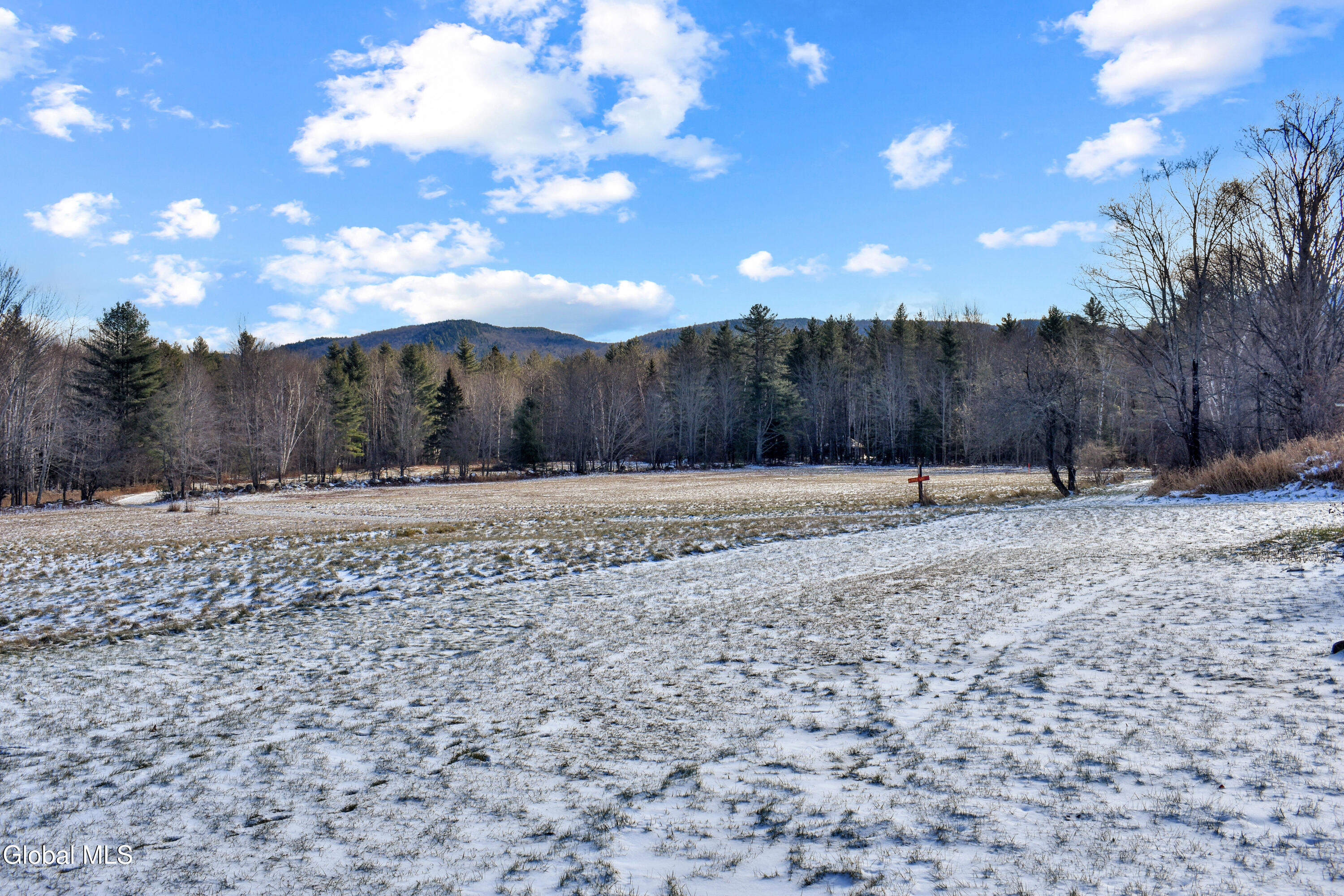 326 Harvey Road North River NY 12856