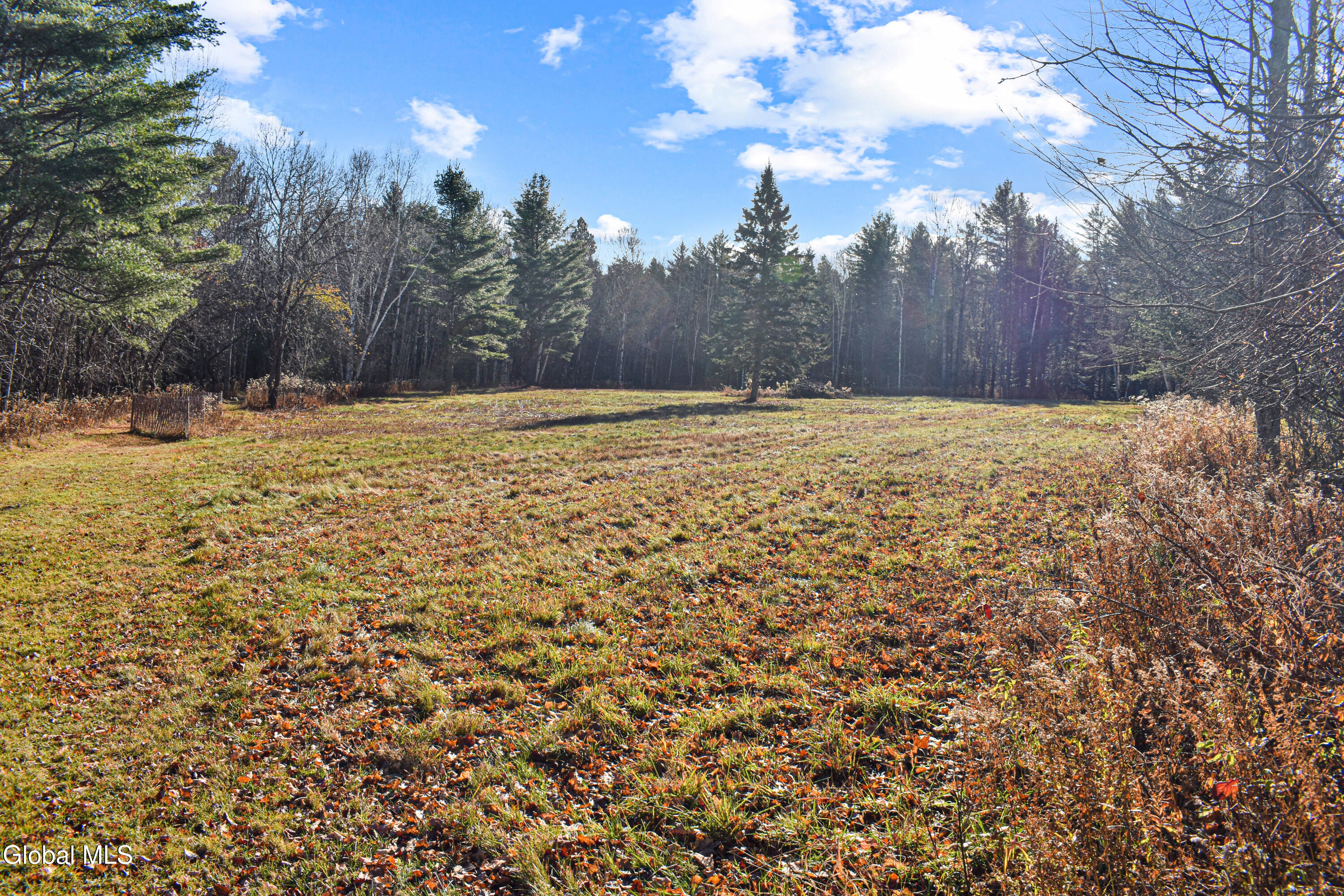 326 Harvey Road North River NY 12856