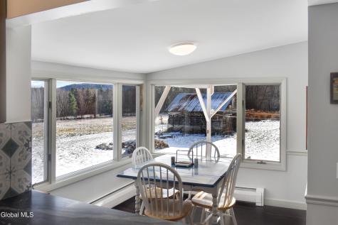 326 Harvey Road North River NY 12856