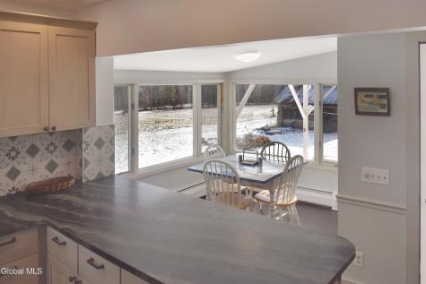 326 Harvey Road North River NY 12856