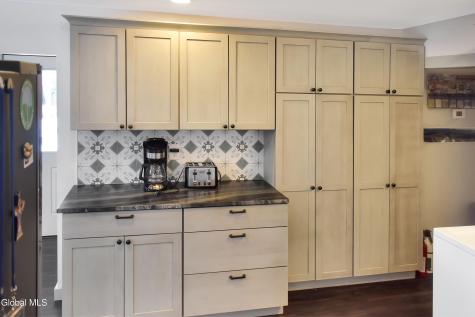 326 Harvey Road North River NY 12856