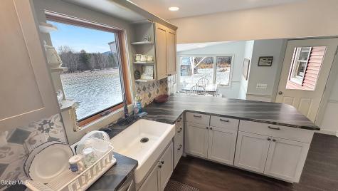 326 Harvey Road North River NY 12856