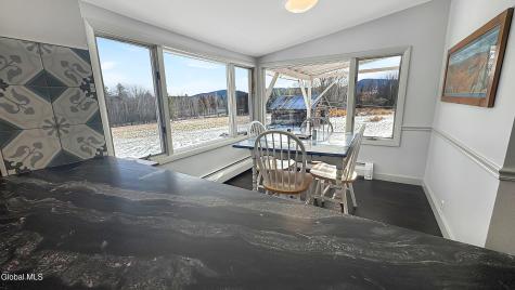 326 Harvey Road North River NY 12856