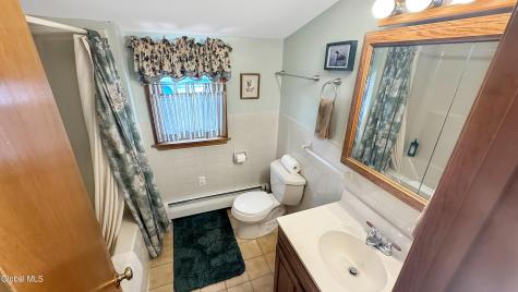 326 Harvey Road North River NY 12856